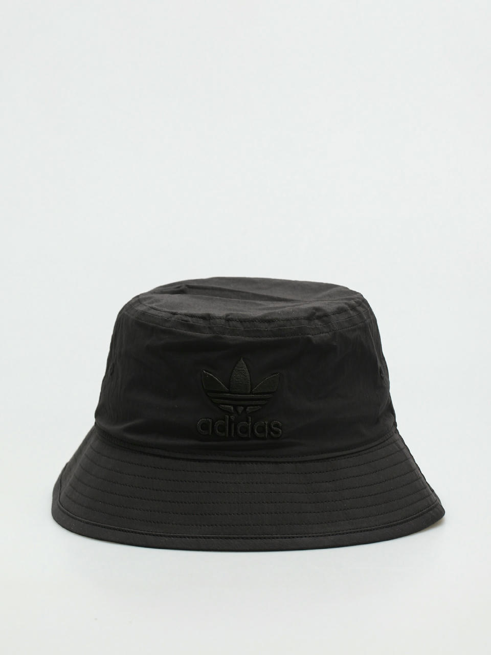 Beber agua Misionero movimiento adidas Originals Ac Bucket Hat Hat (black)