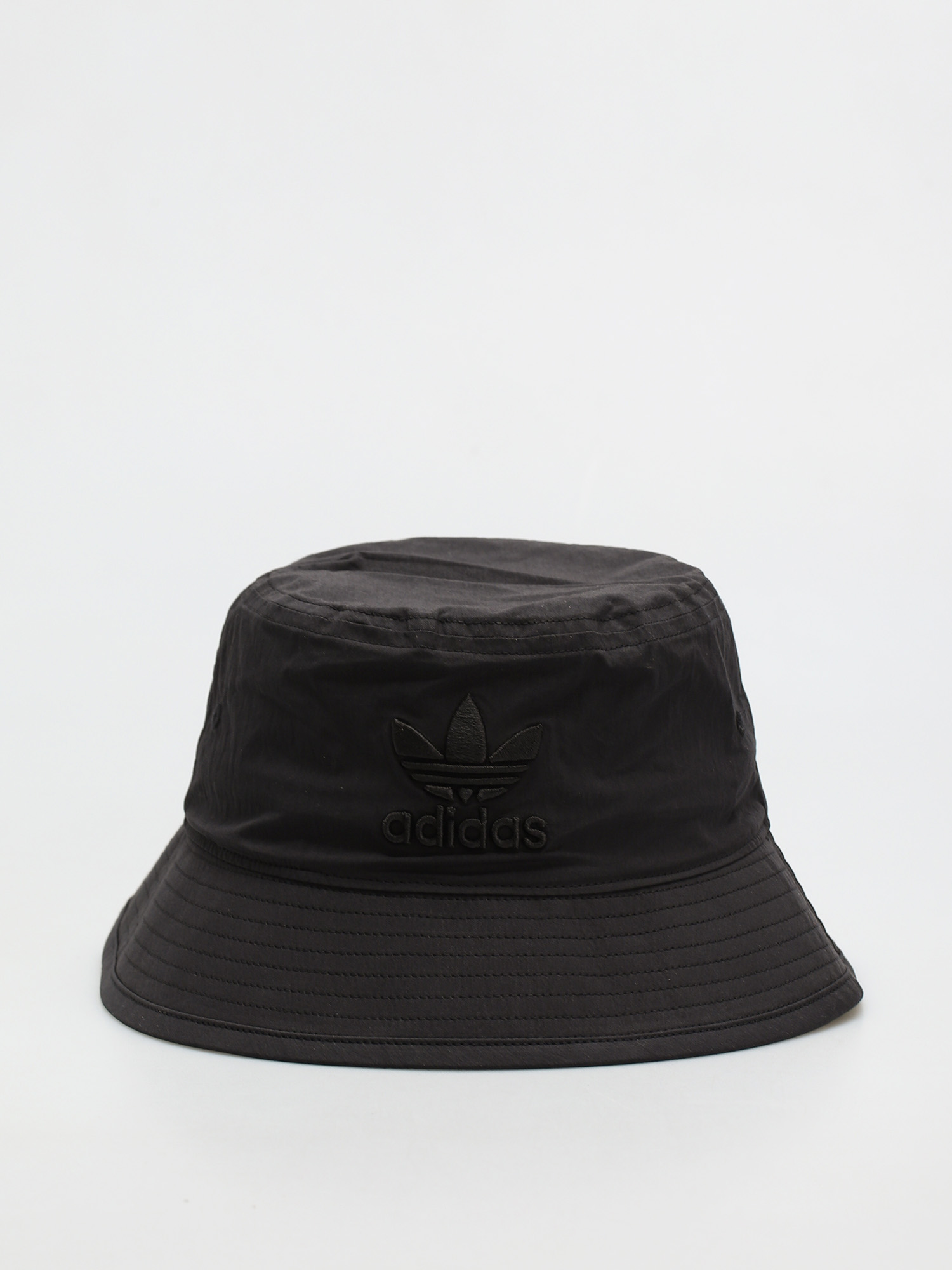 adidas Originals Ac Bucket Hat Hat (black)