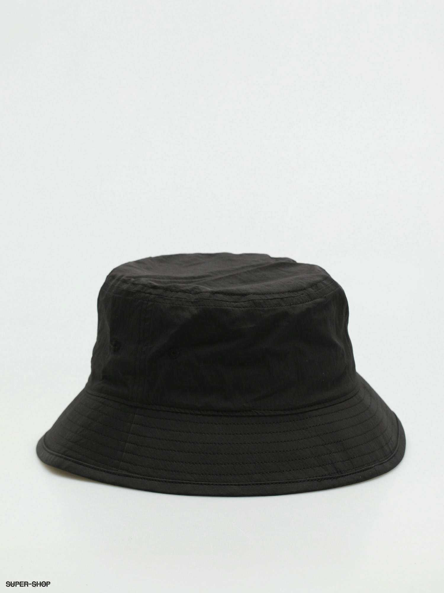 Bucket best sale hat ac