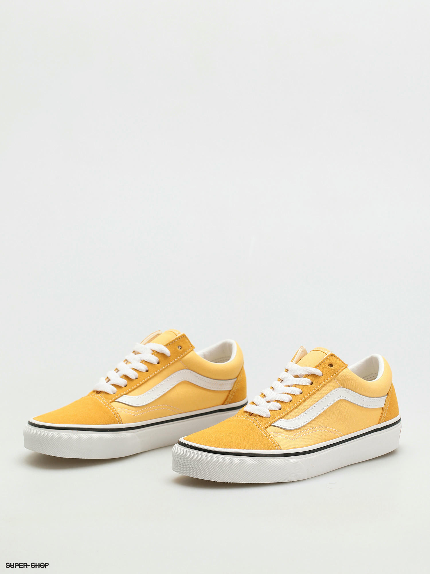 Old skool hot sale vans zappos