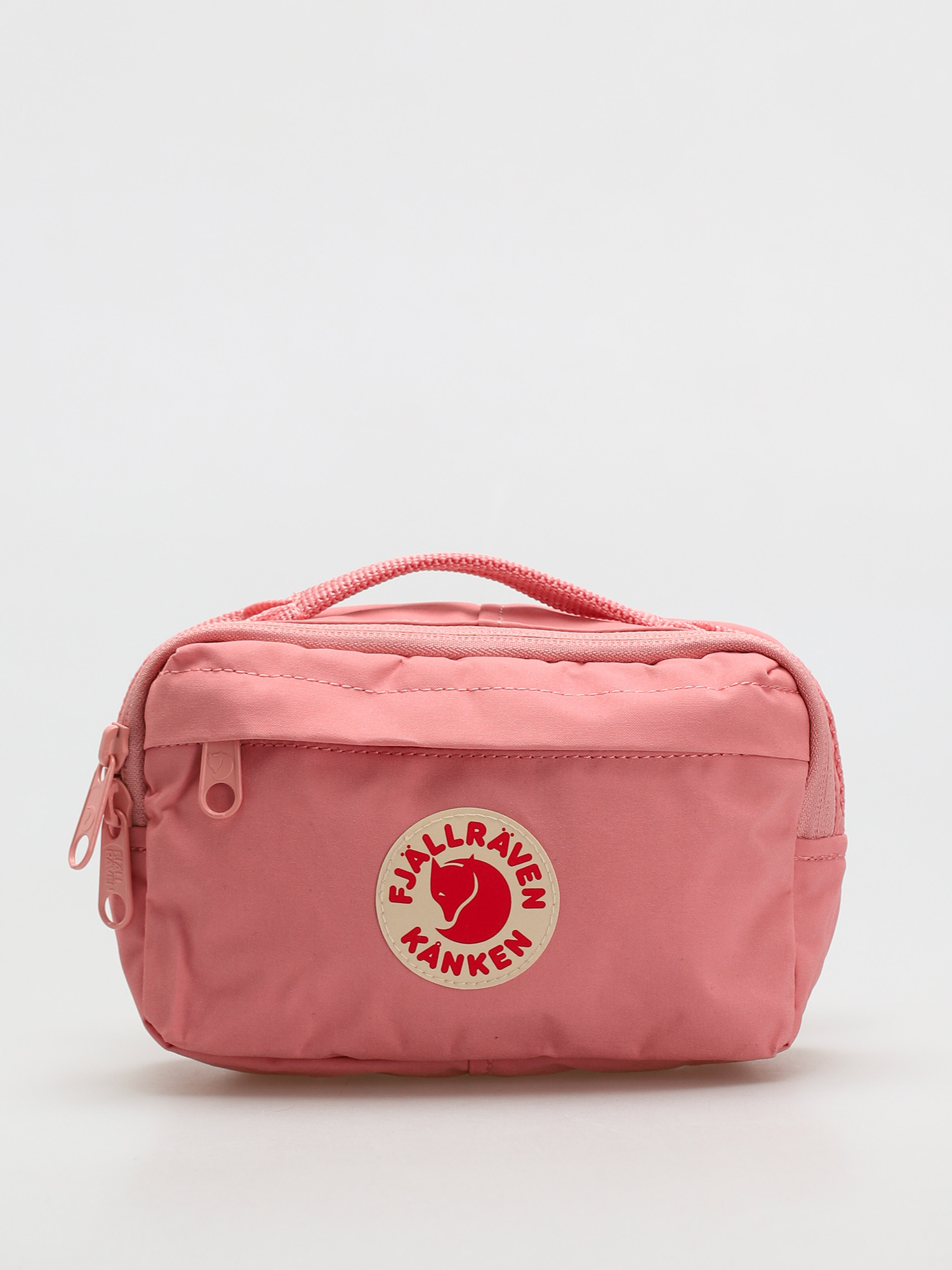 Pink hip clearance pack