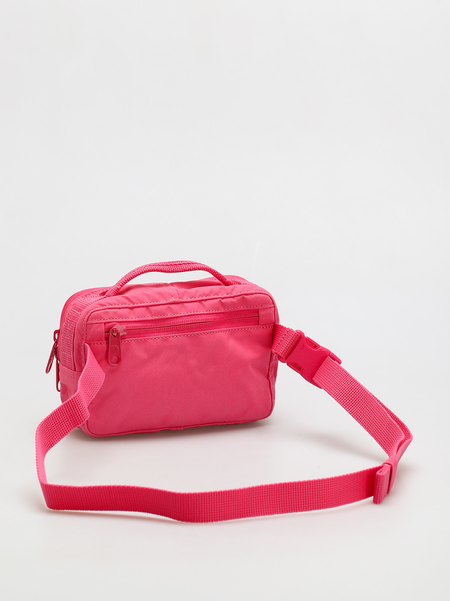 Fjallraven Kanken Hip Pack Bum bag (flamingo pink)