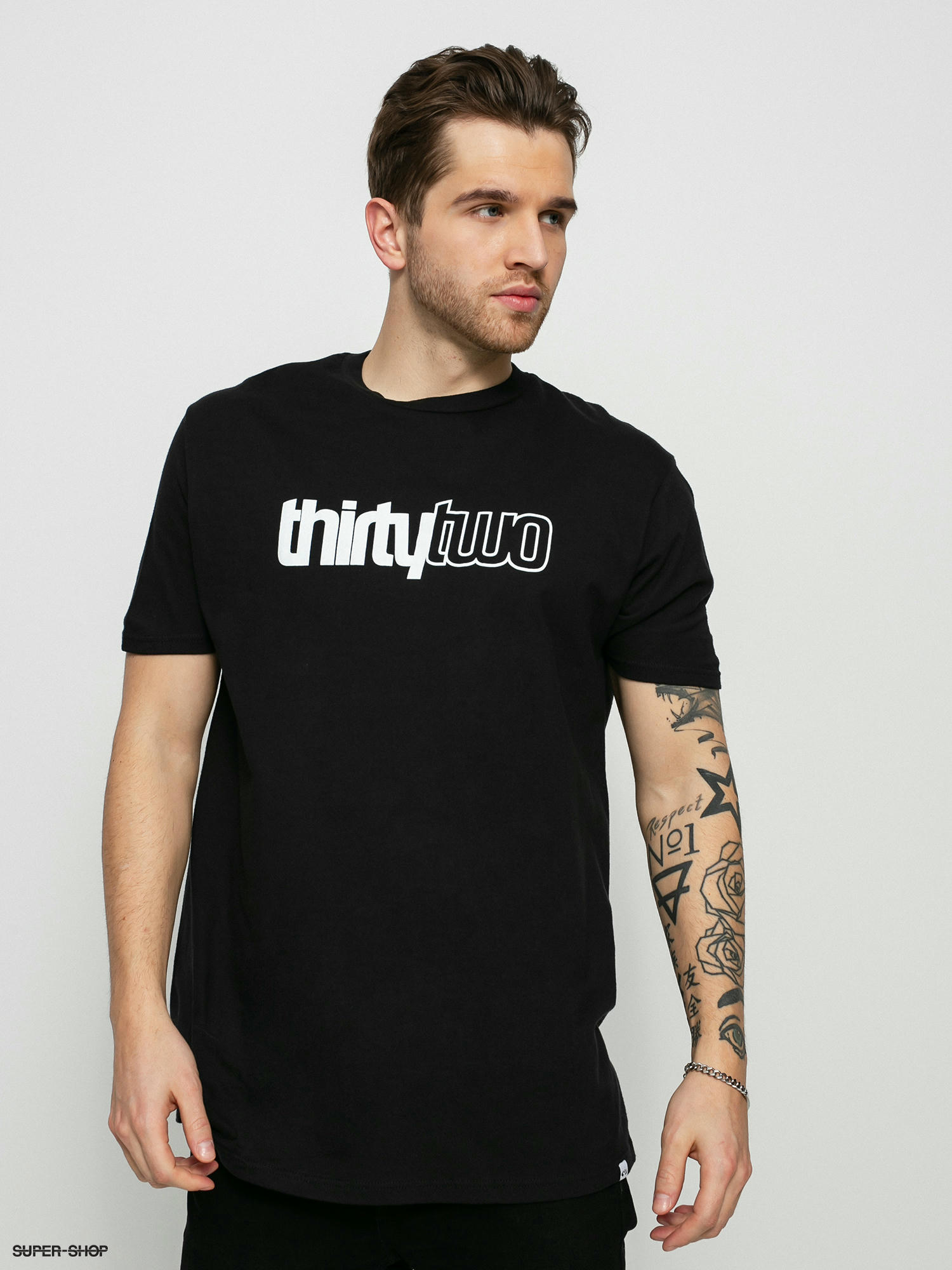 thirtytwo apparel