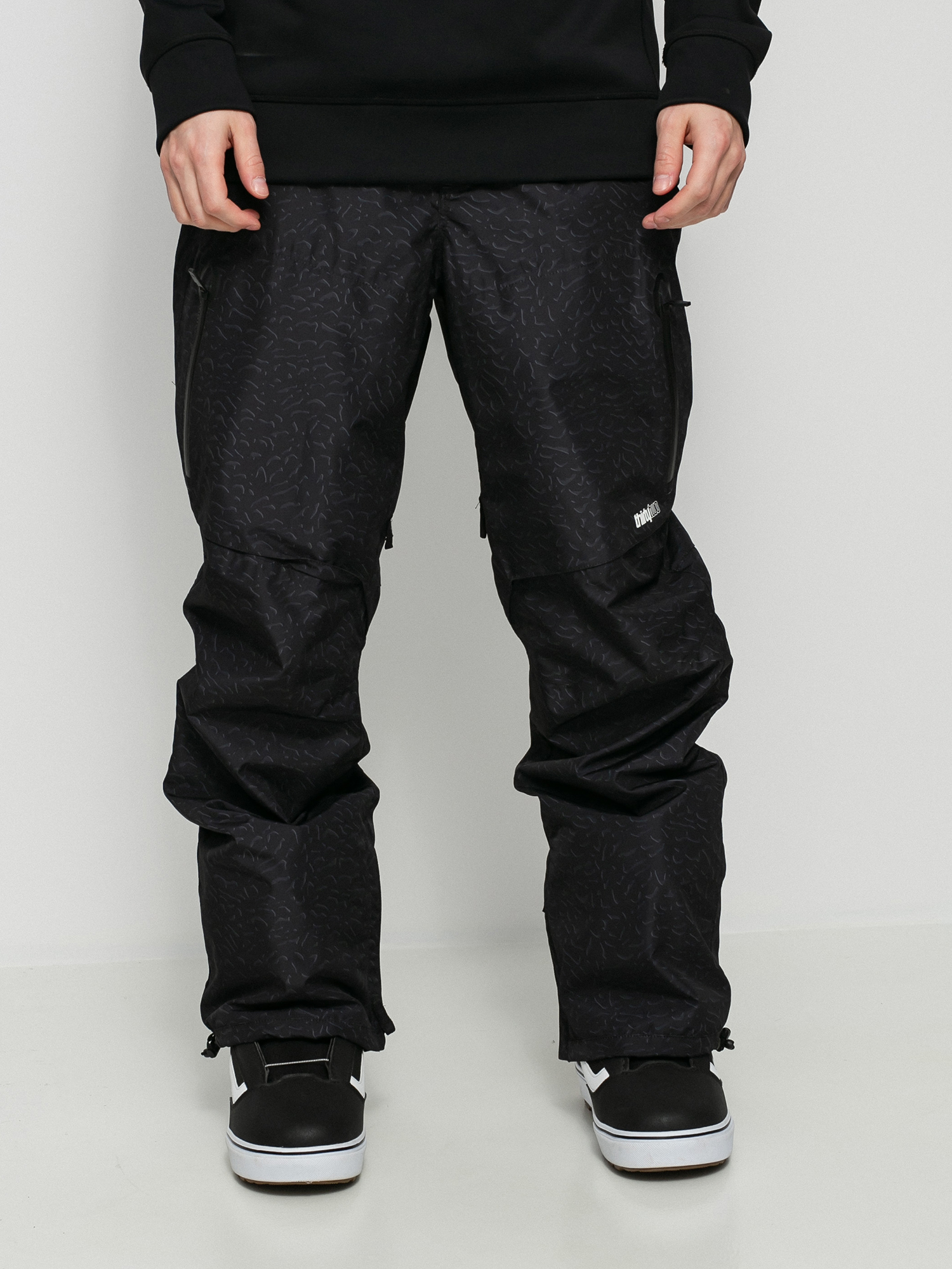 thirtytwo tm pants