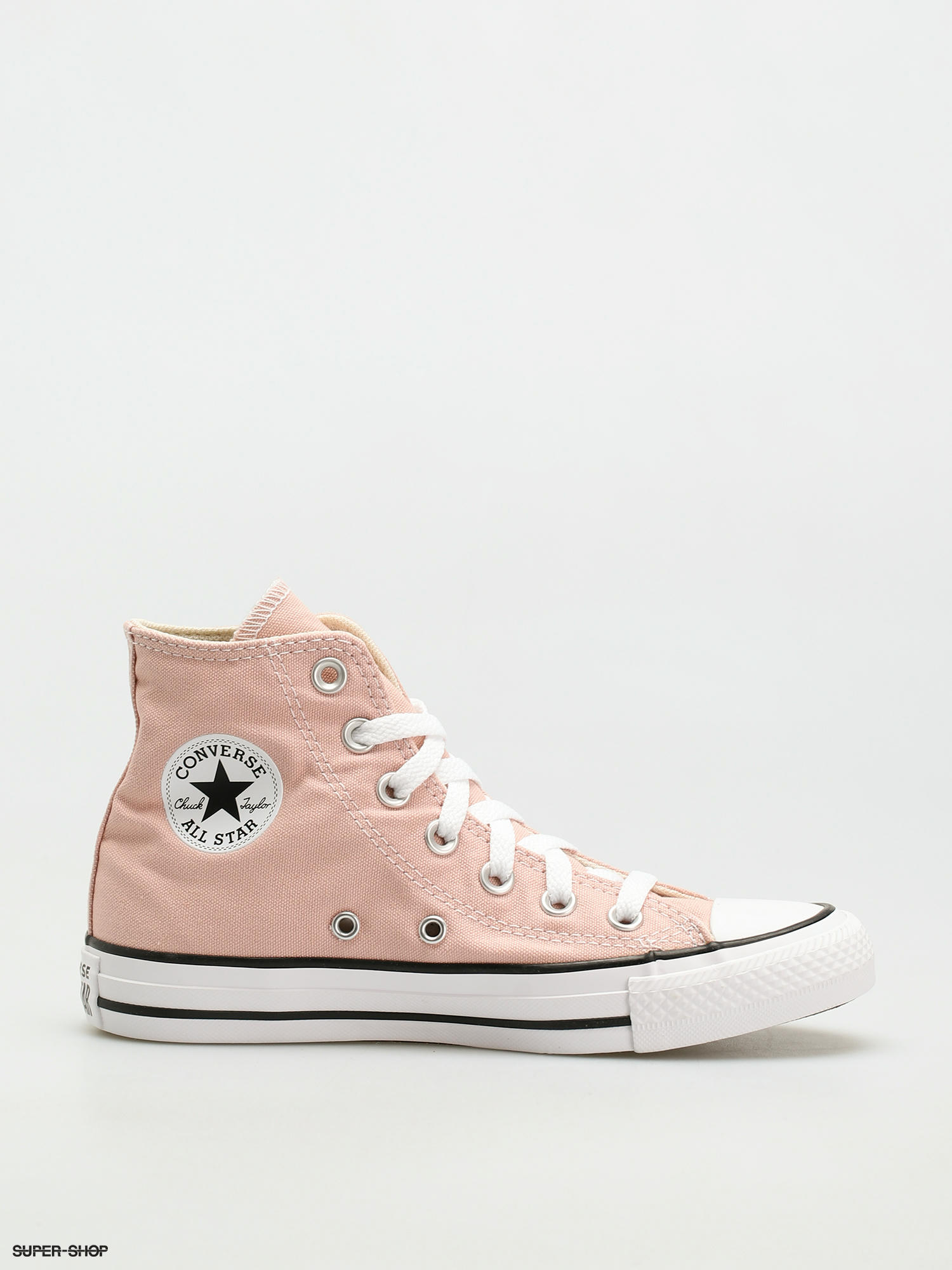 super cheap converse