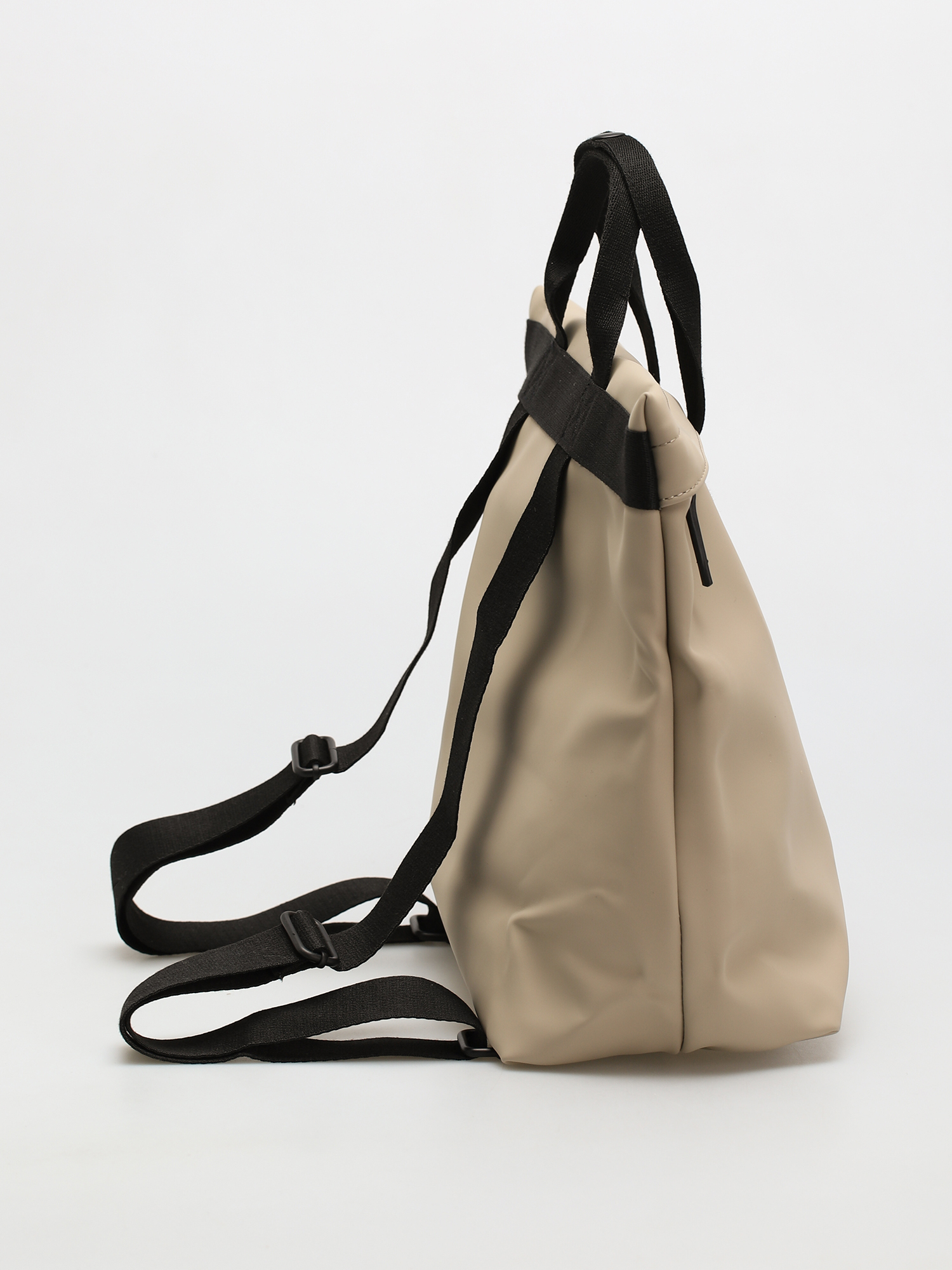 Ucon Acrobatics Eliza Lotus Bag - beige (nude)