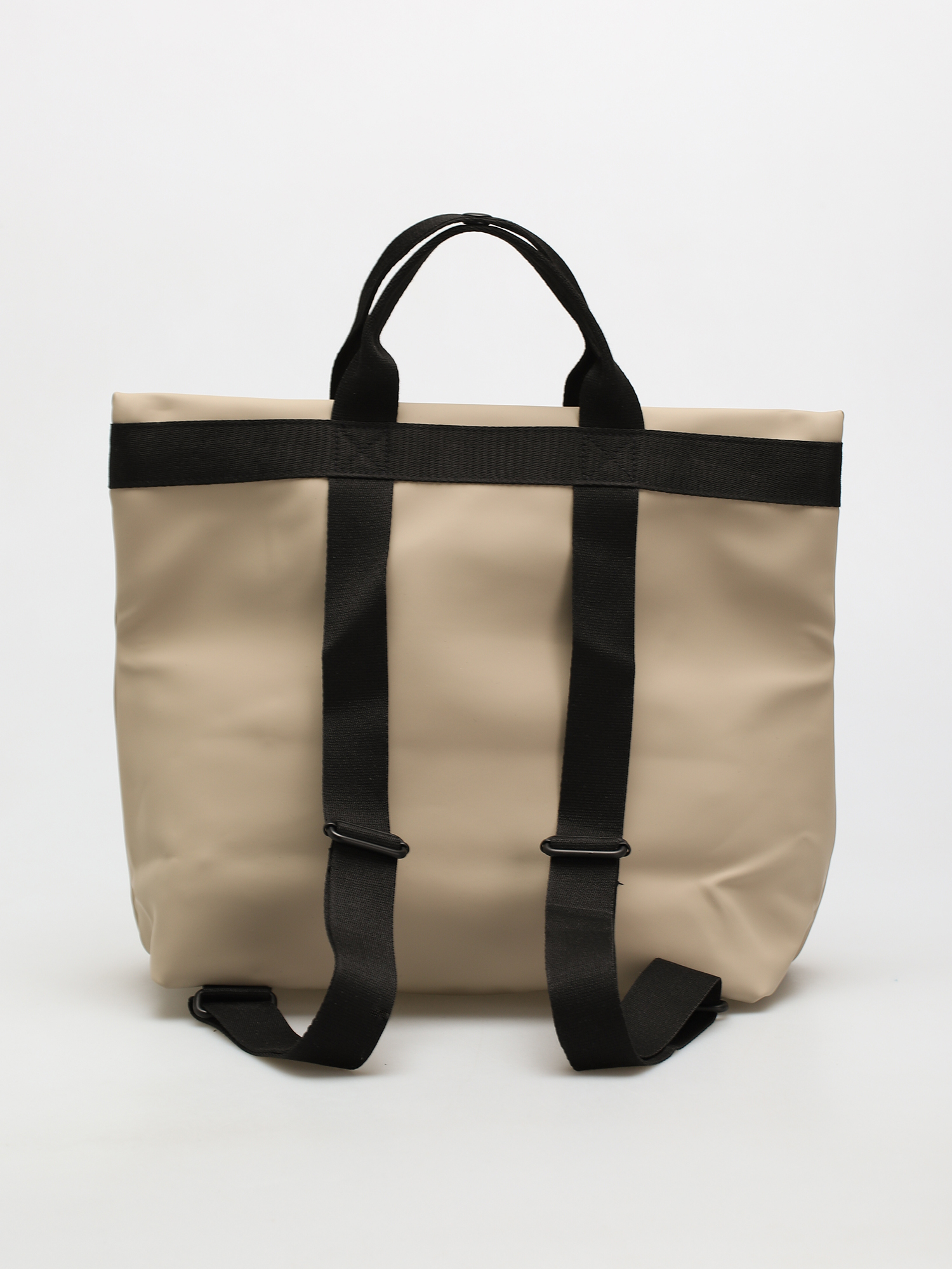 Ucon Acrobatics Eliza Lotus Tasche (nude)