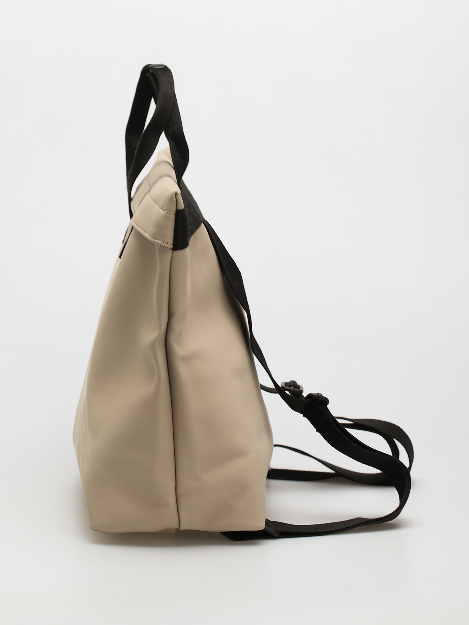 Ucon Acrobatics Eliza Lotus Tasche (nude)