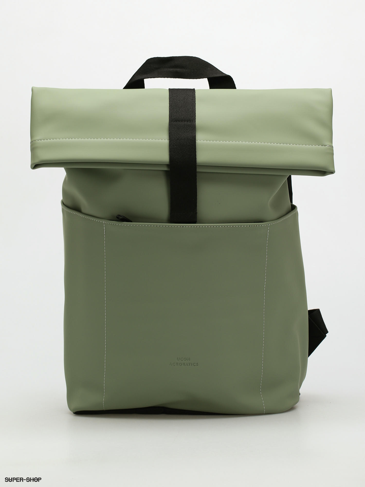 Ucon Acrobatics Hajo Mini Lotus Backpack (sage green)