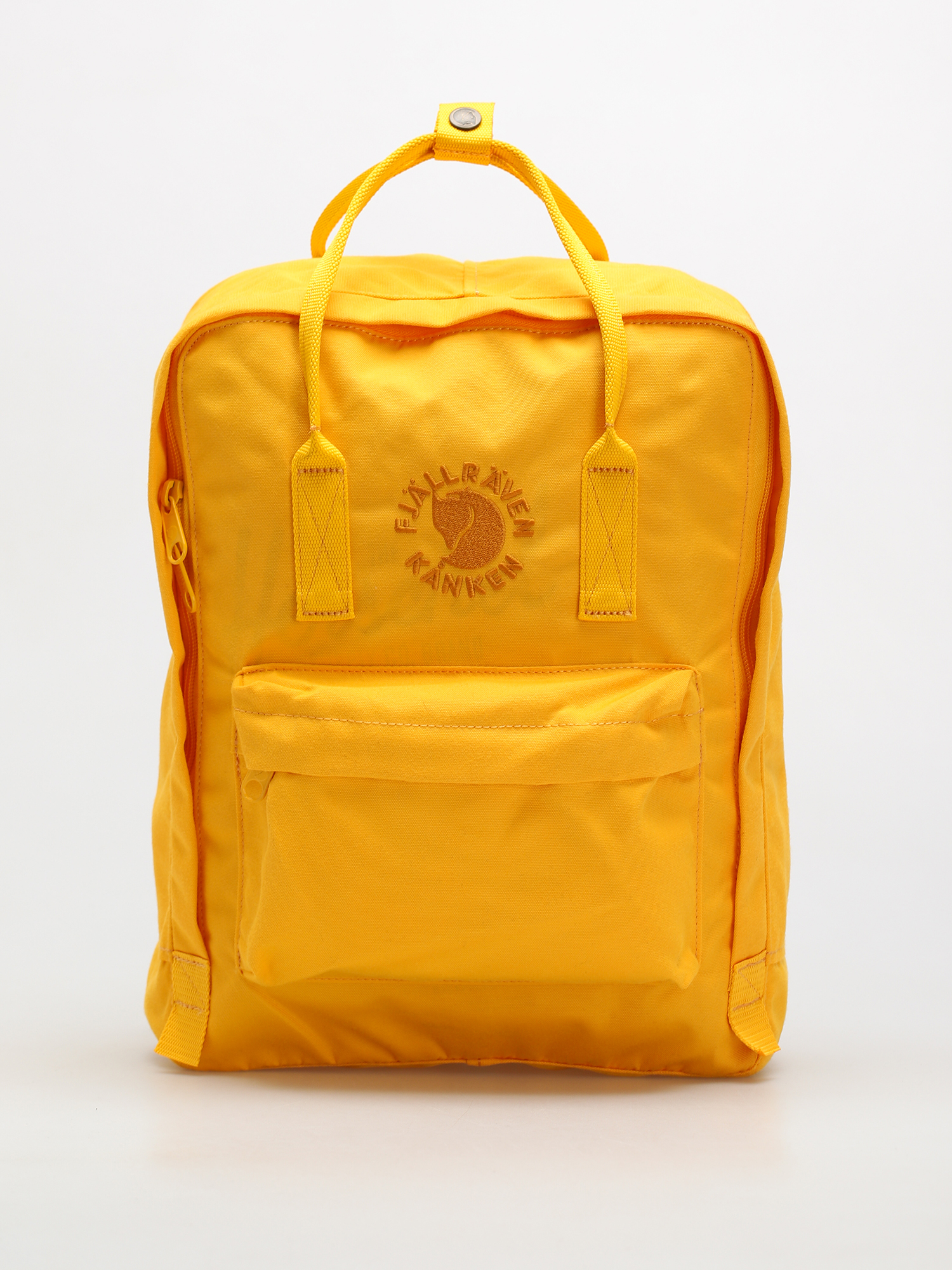 Re Kanken Sunflower Yellow Kanken Alternative Kanken Similar Bags
