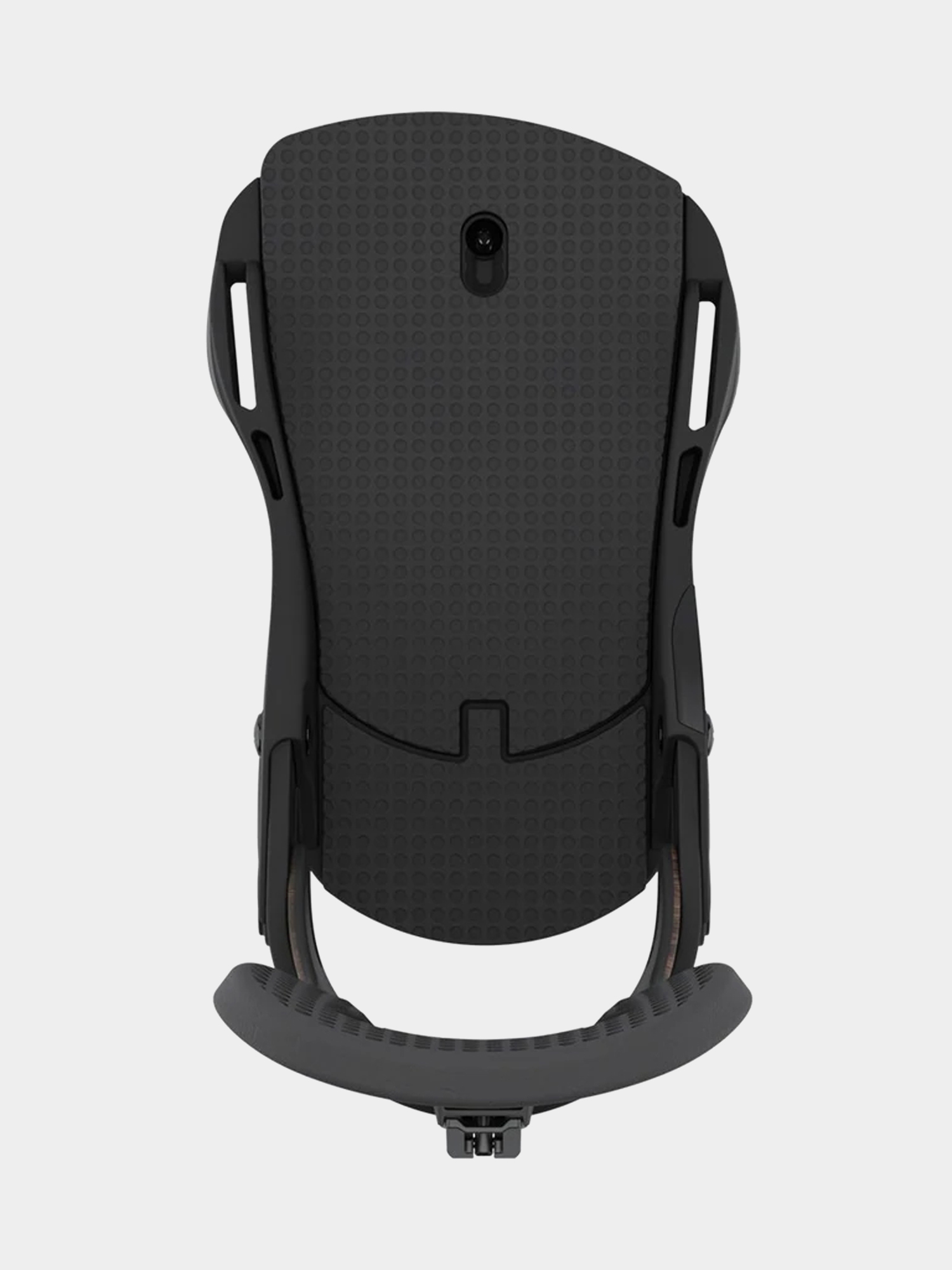 Mens Union Force Snowboard bindings (asadachi)