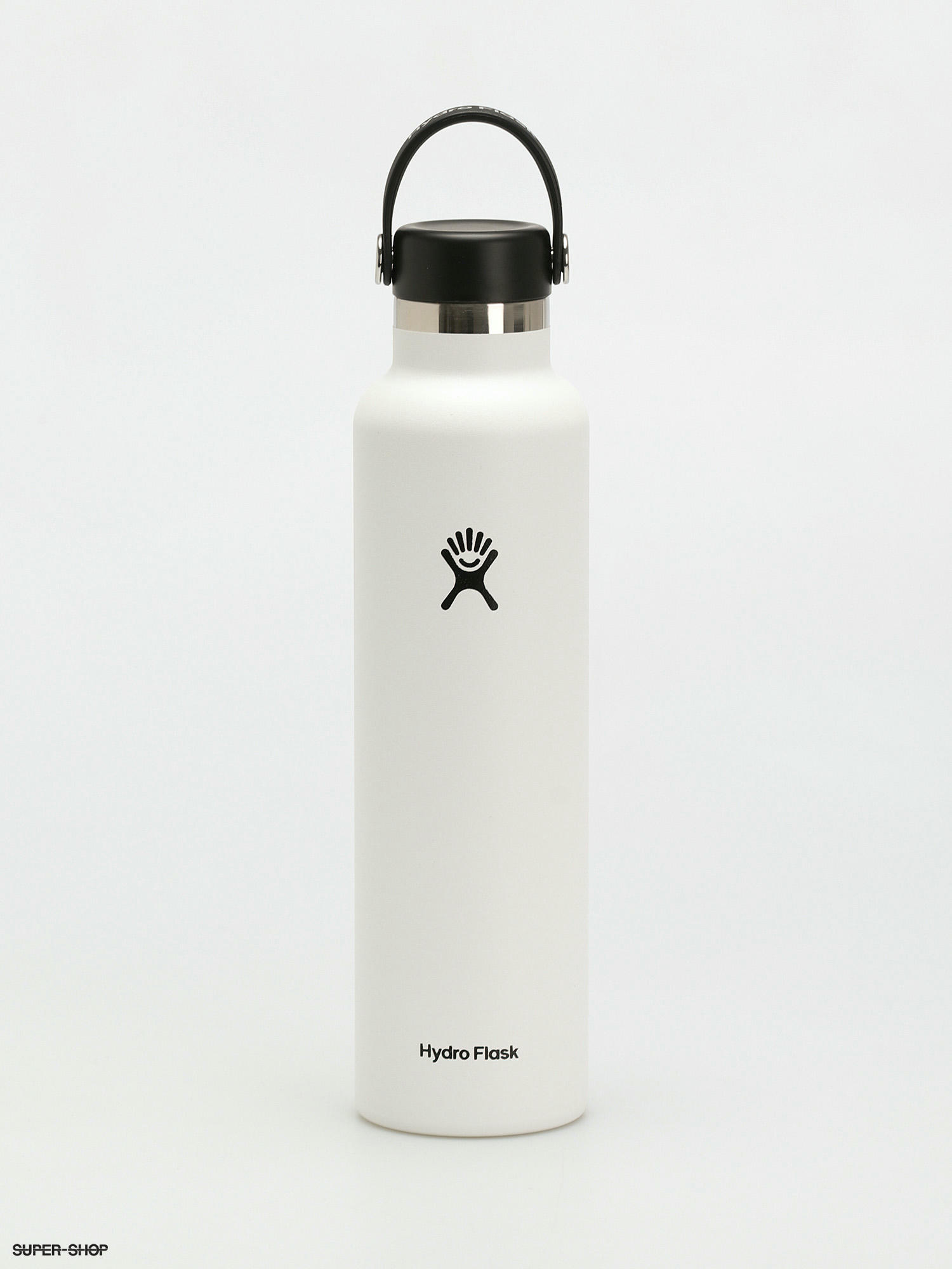 https://static.super-shop.com/1292206-hydro-flask-bottle-standard-mouth-flex-cap-710ml-white.jpg?w=1920