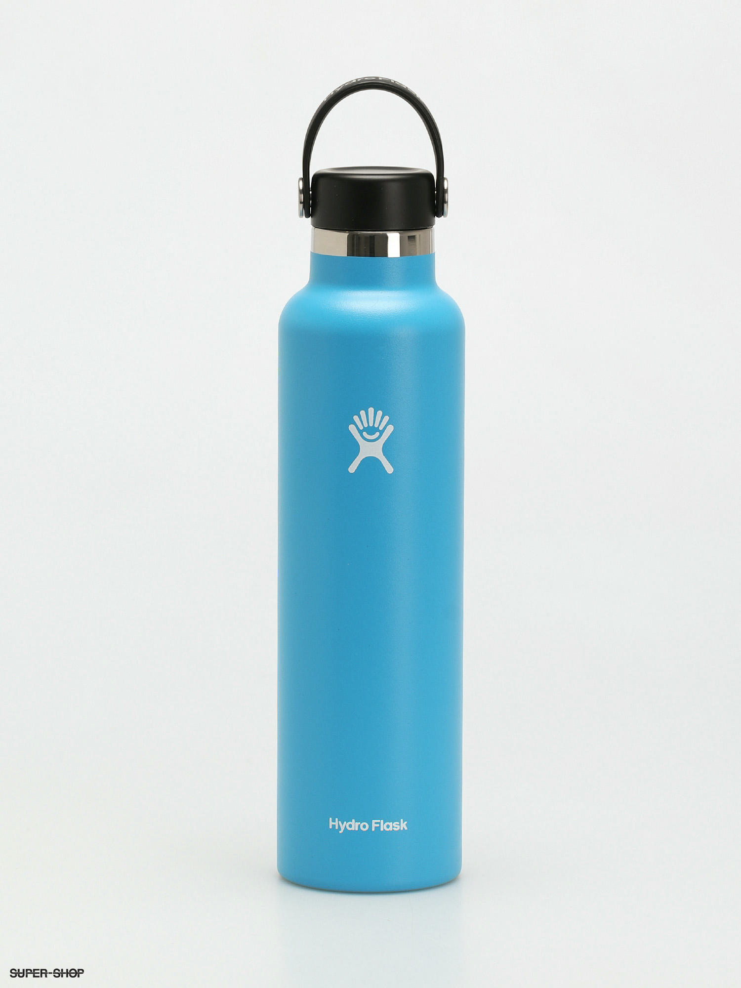 Hydro flask 90 2025 oz