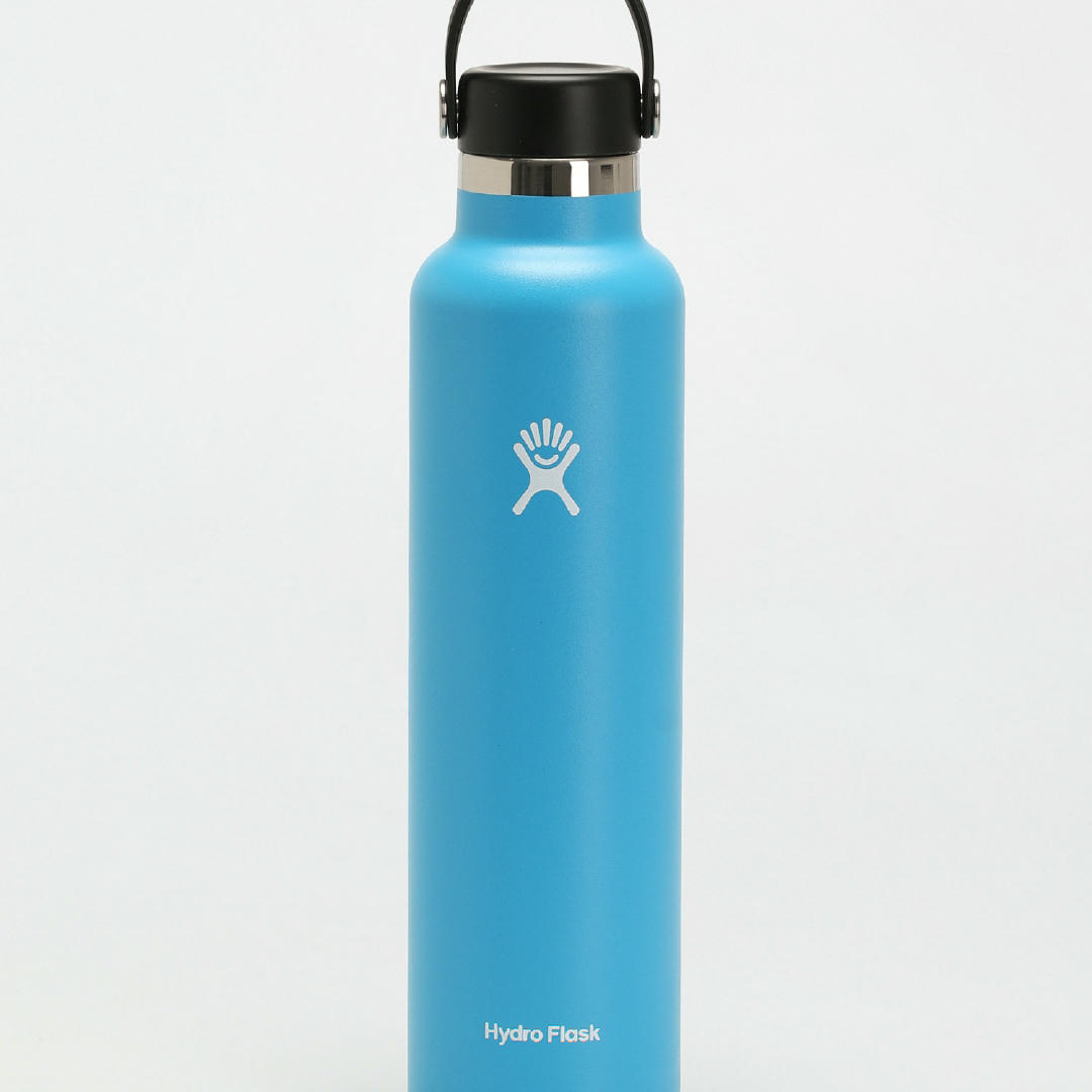 https://static.super-shop.com/1292224-hydro-flask-bottle-standard-mouth-flex-cap-710ml-pacific.jpg?t=fb