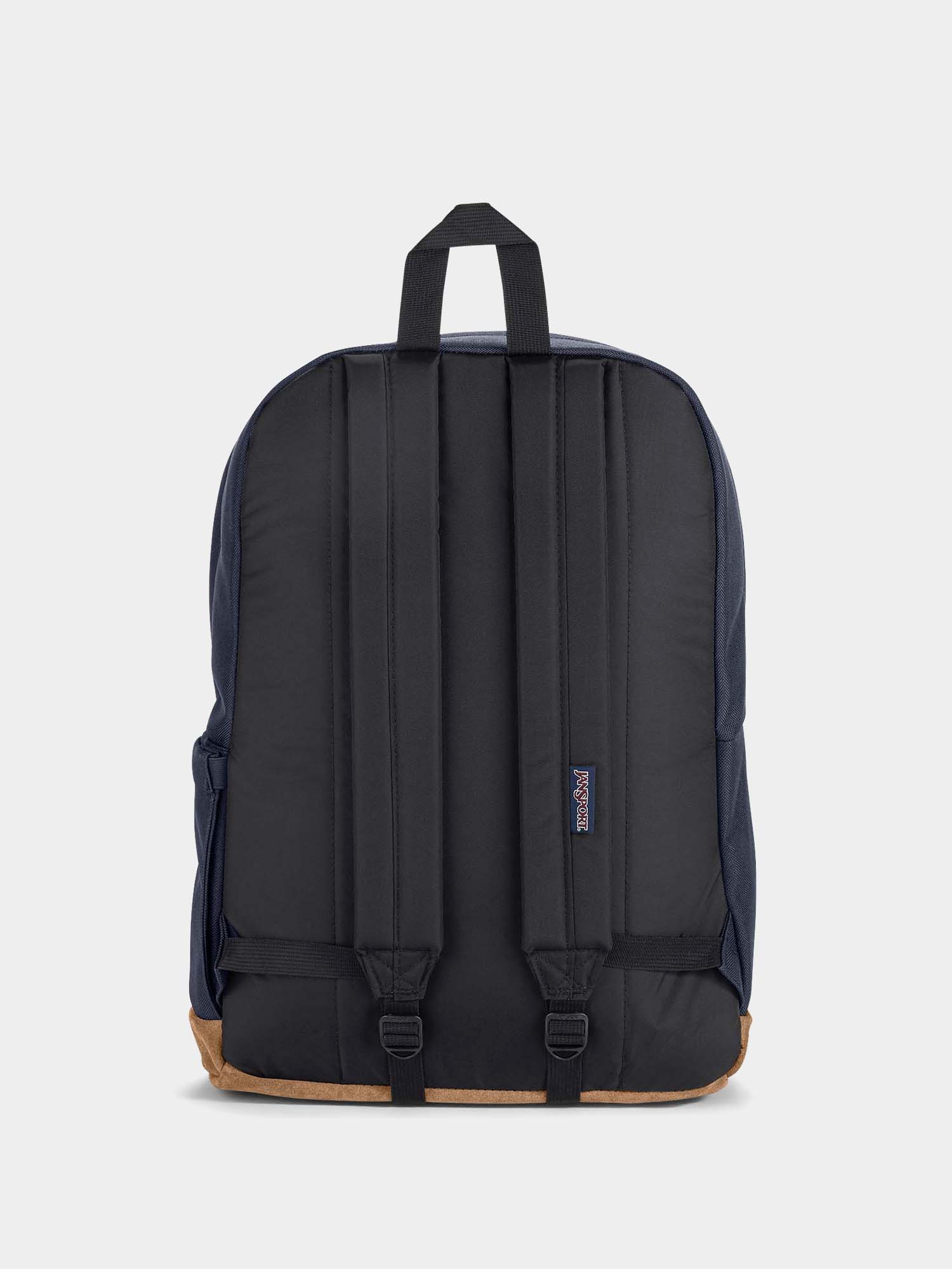 JanSport Right Pack Rucksack (navy)