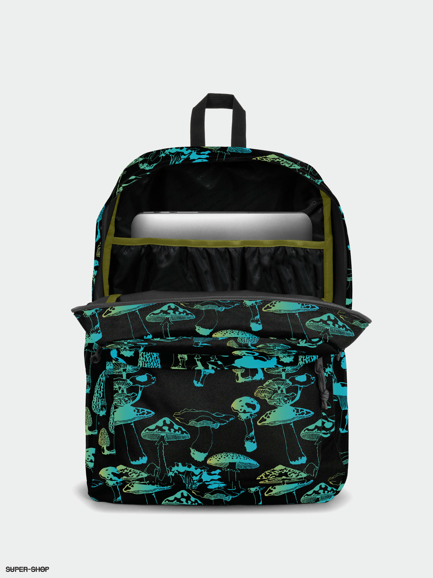 Jansport backpack outlet tropical