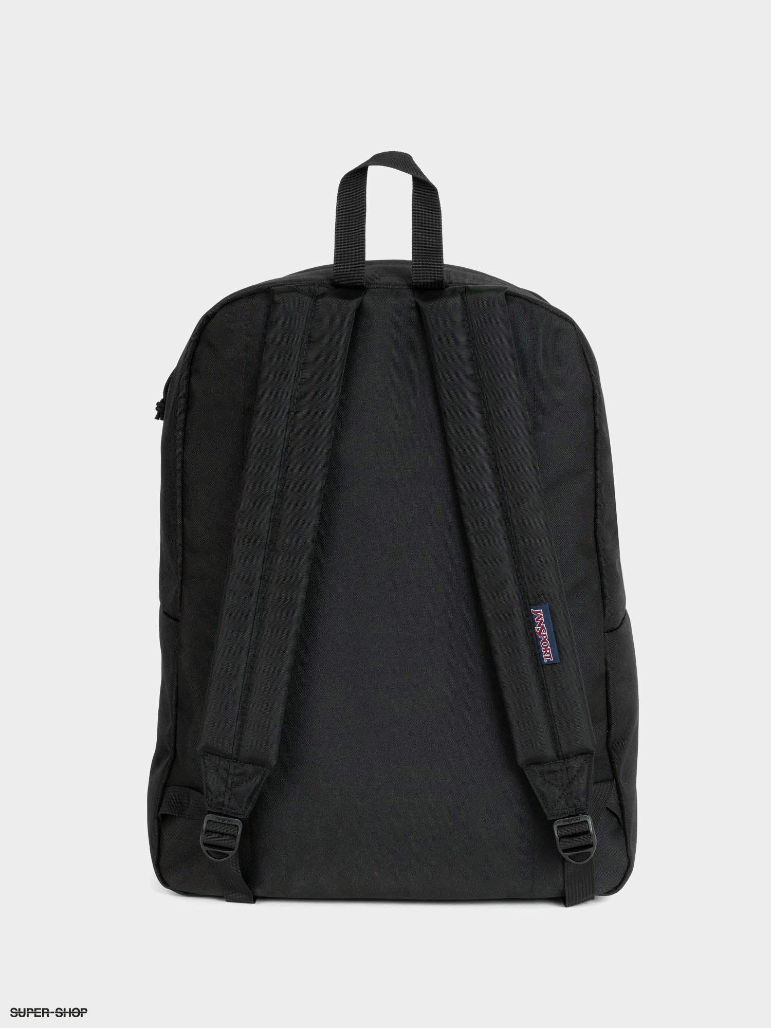 Jansport monochrome clearance