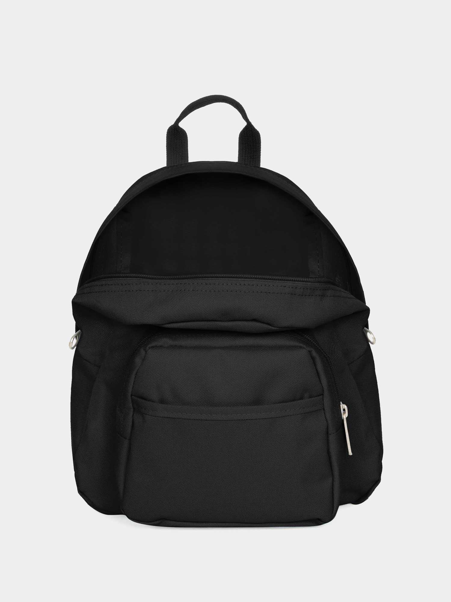 JanSport Half Pint Backpack - black (black)