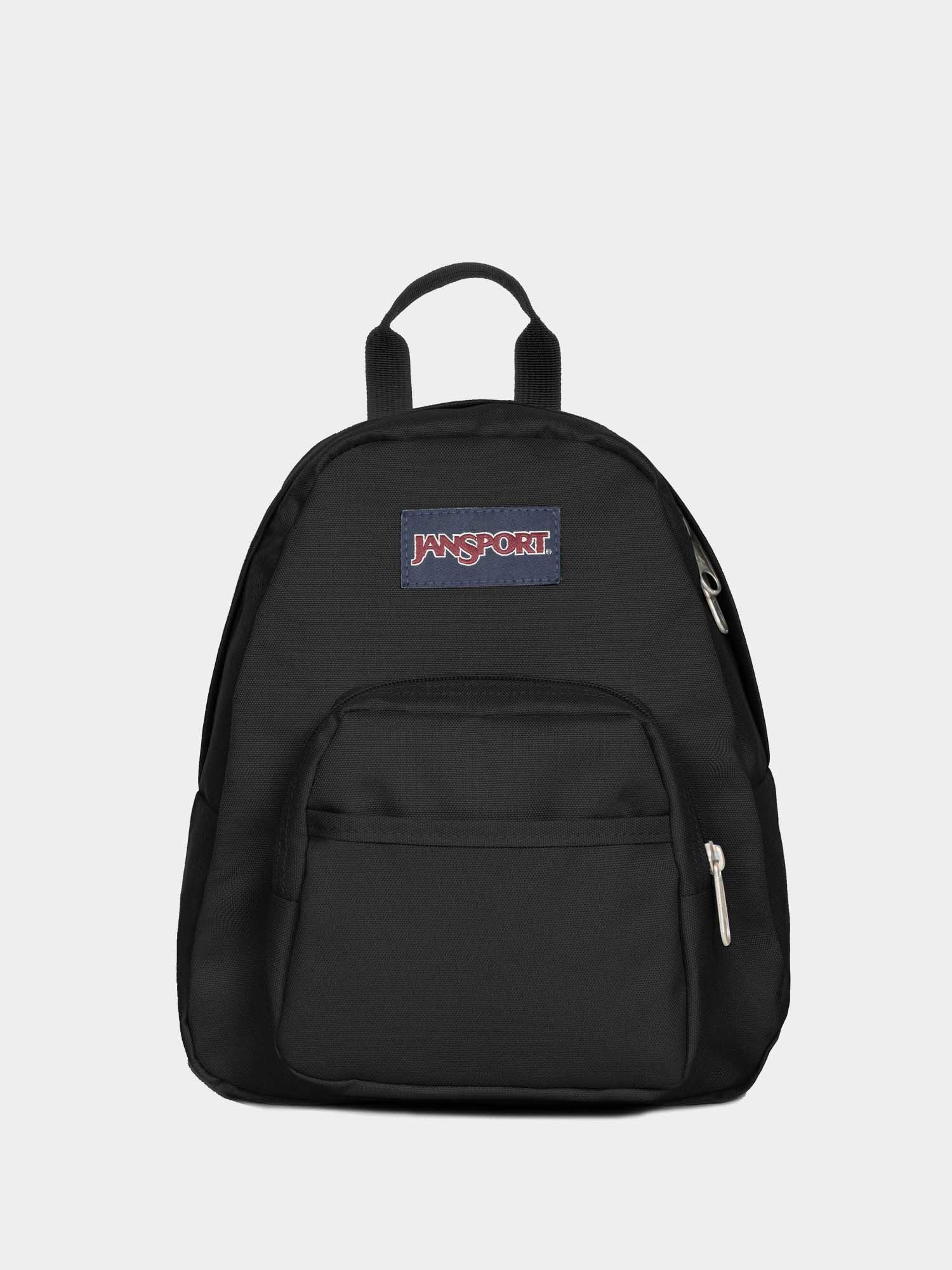 JanSport