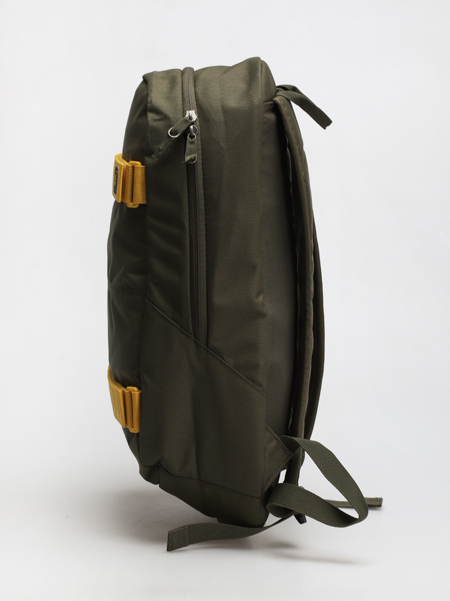 Nike SB Courthouse Backpack (cargo khaki/dark sulfur/dark sulfur)