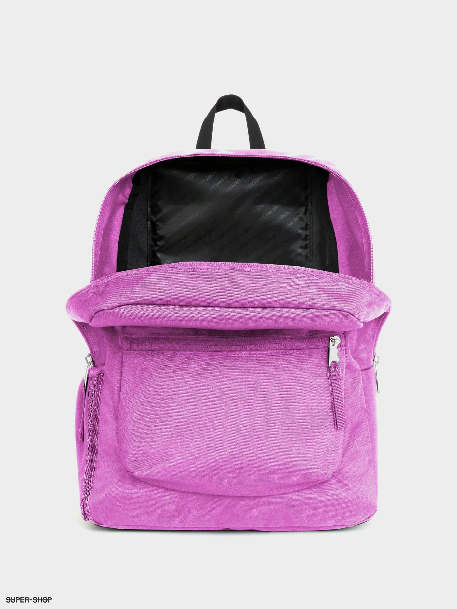 jansport backpack under 20 dollars