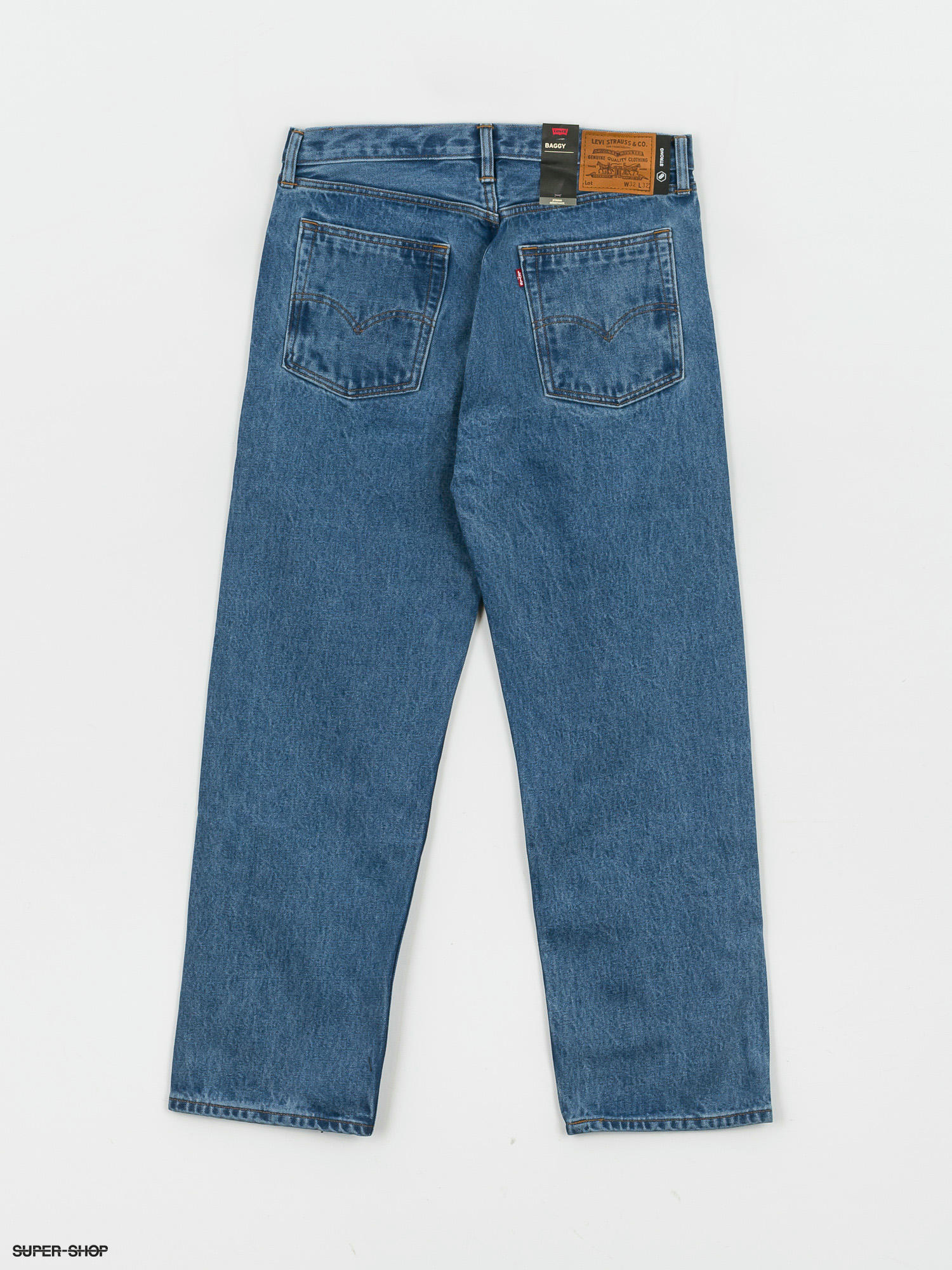 buy levis pants