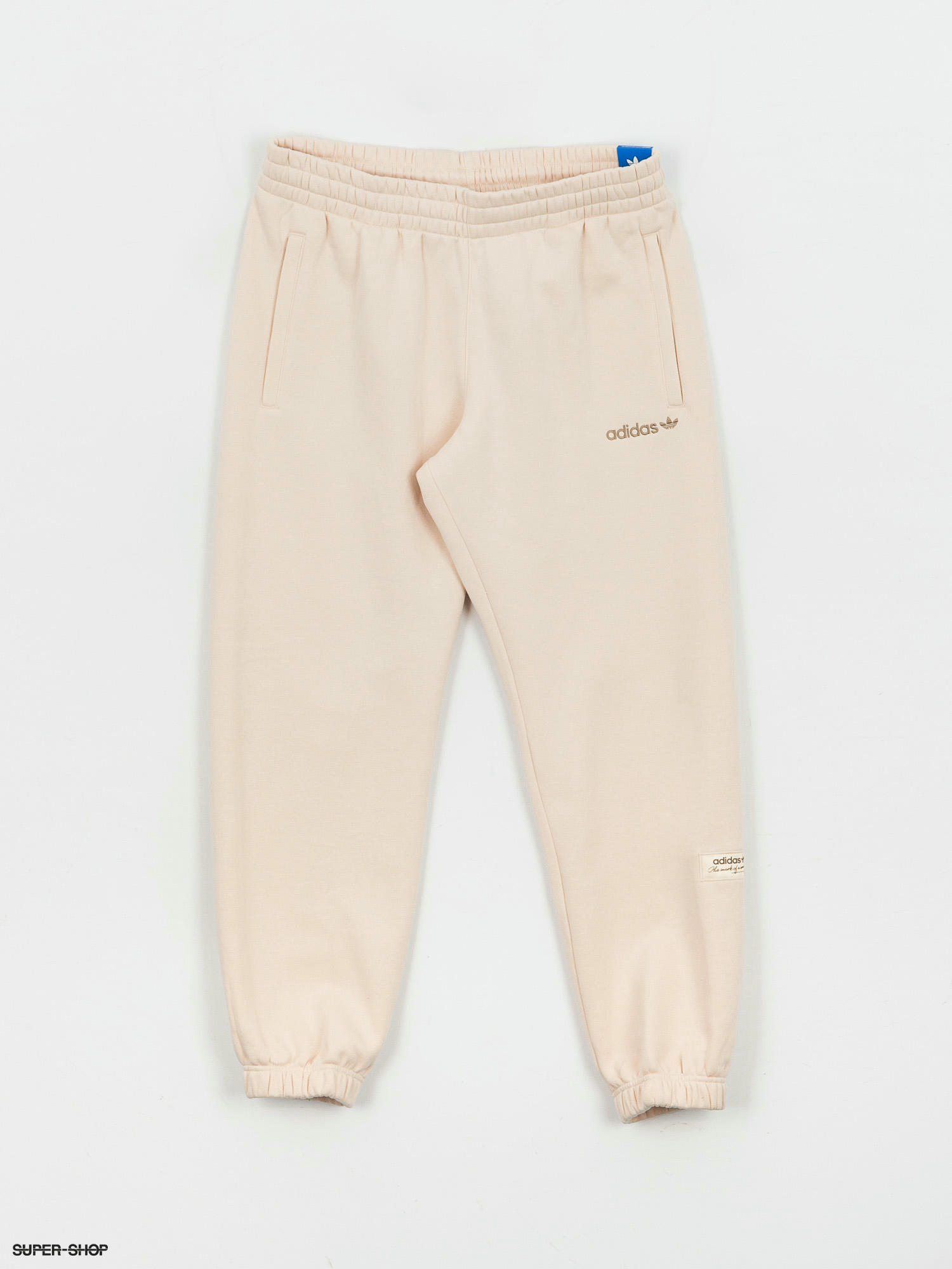 adidas xs pants