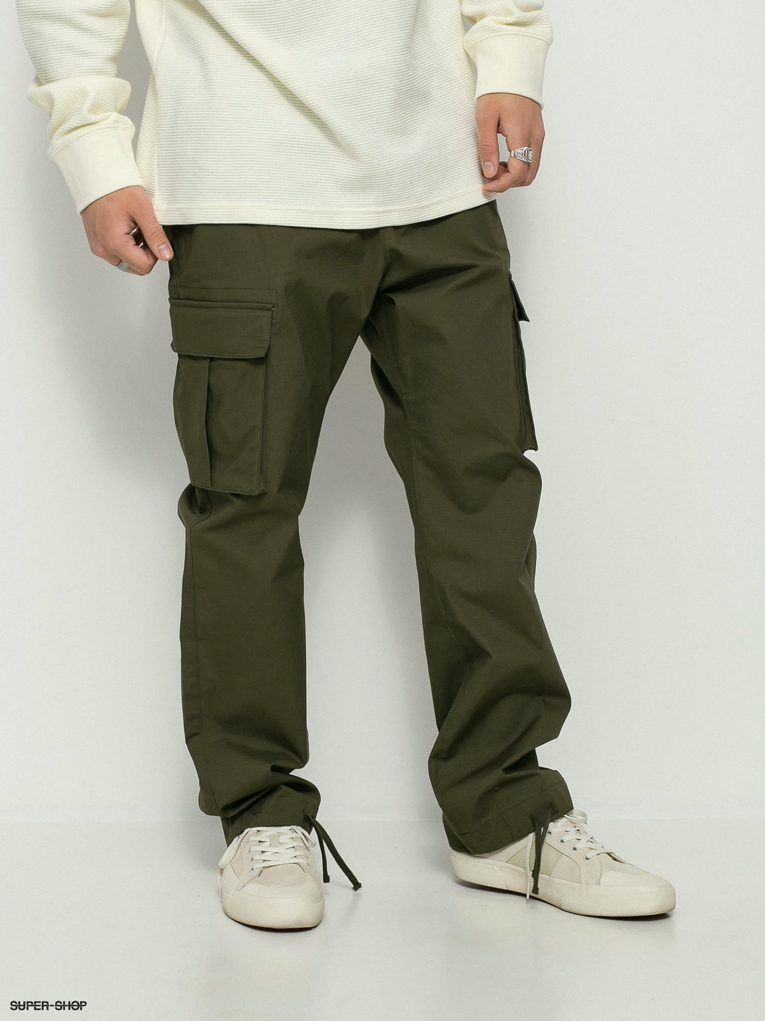 Nike sb 2024 cargo pants