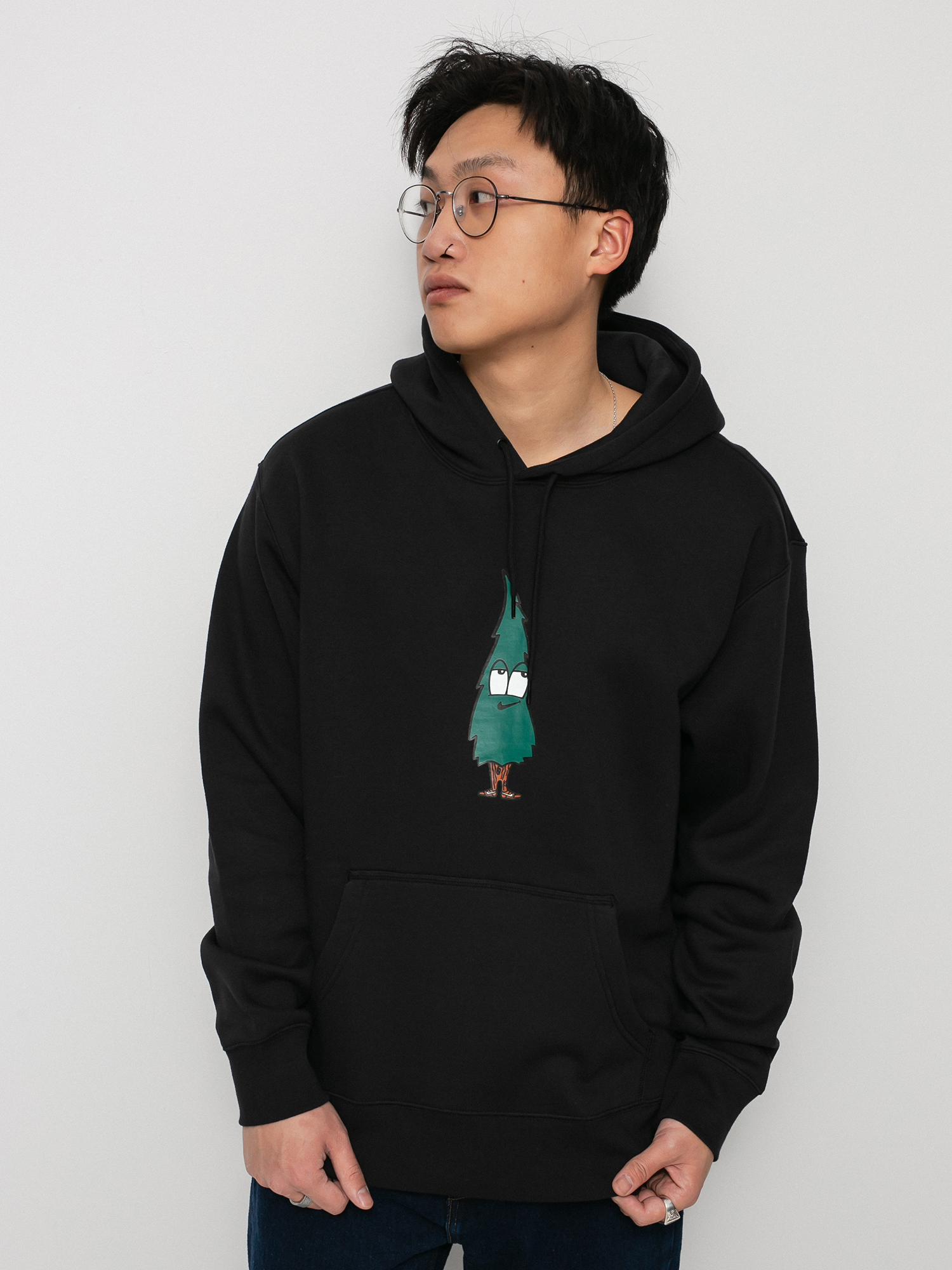 mens nike sb sweatshirt