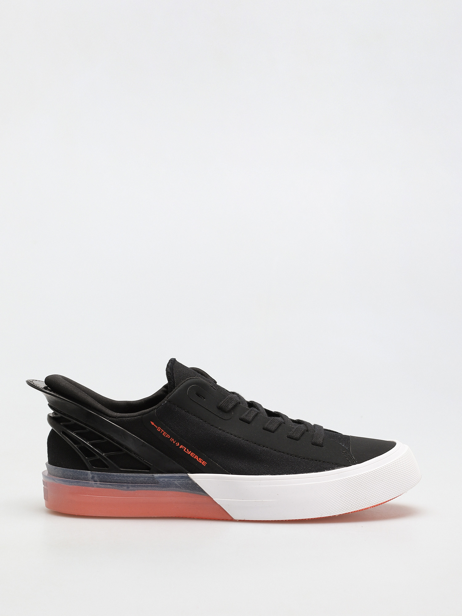 adidas gazelle silver green womens Adidas Youth's Star Wars 4uture RNR in Core Black/Scarlet