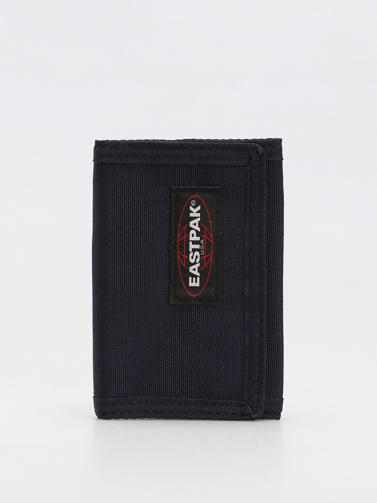 Eastpak Crew Single Wallet (ultra marine)