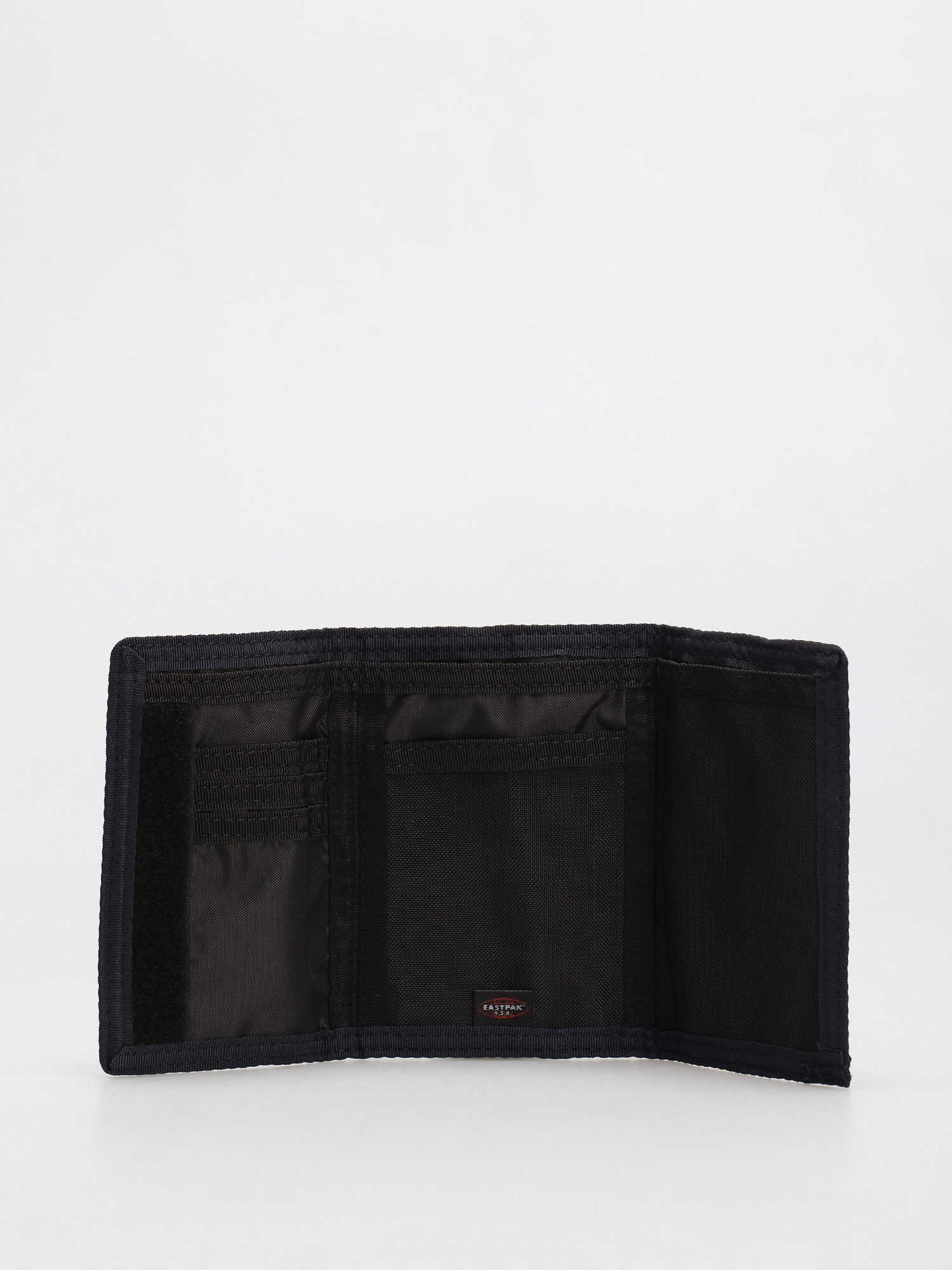 Eastpak Crew Single Wallet (ultra marine)