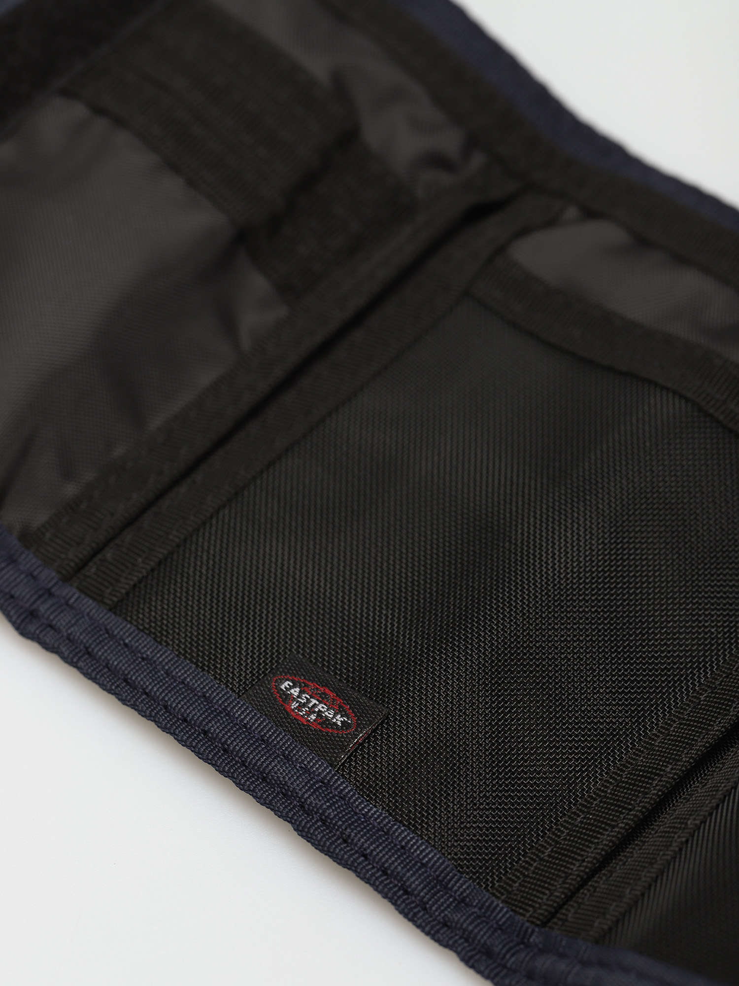 Eastpak Crew Single Wallet (ultra marine)