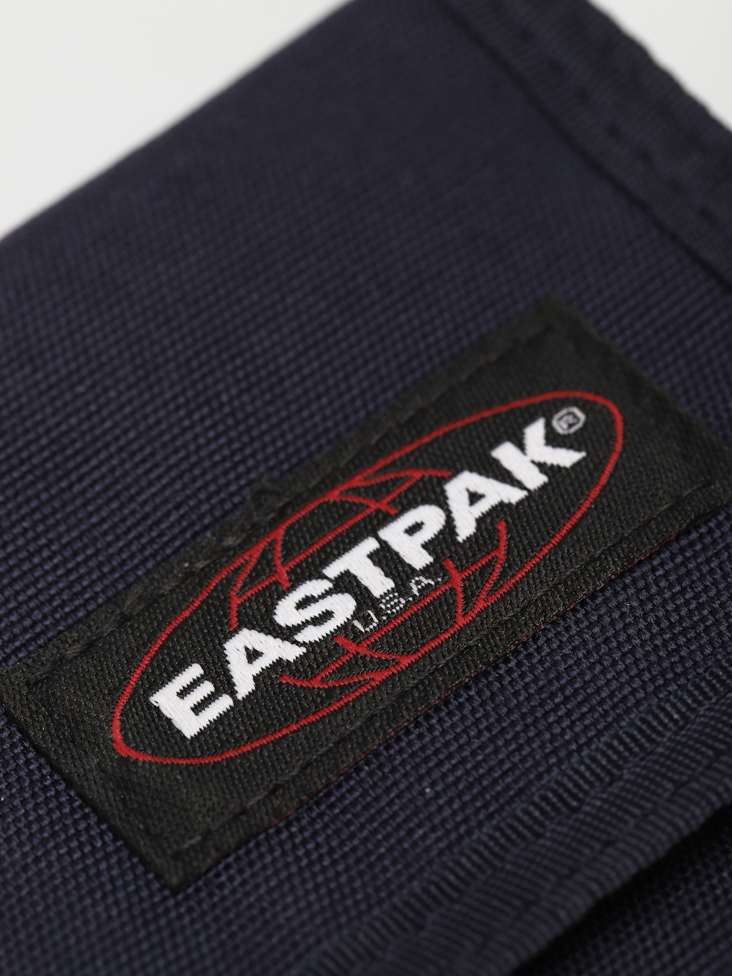 Eastpak Crew Single Wallet (ultra marine)