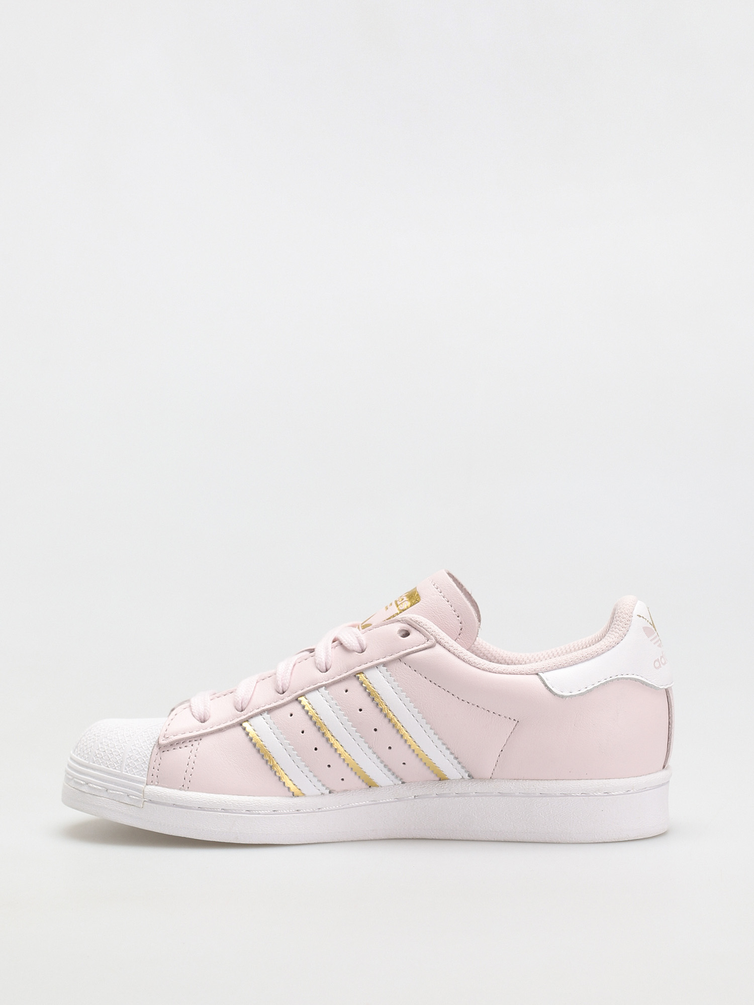 adidas gazelle silver green womens Womens Adidas Superstar W - BD8054