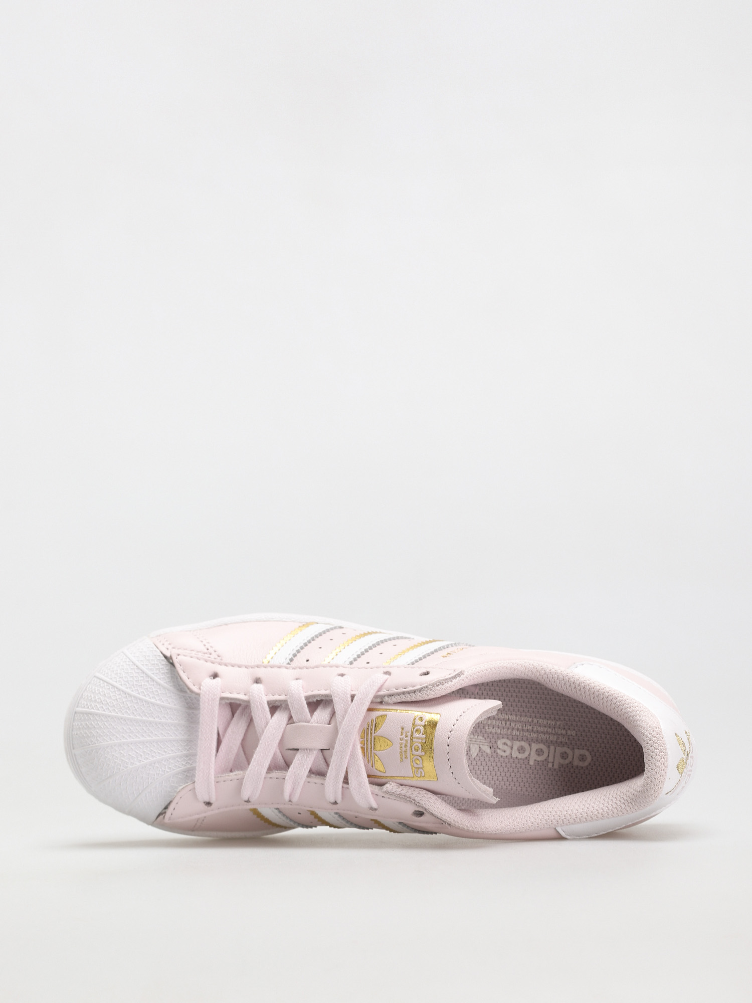 adidas gazelle silver green womens adidas Originals Superstar Patrick Star x SpongeBob SquarePants - JQ6778 |  SNS main image 0