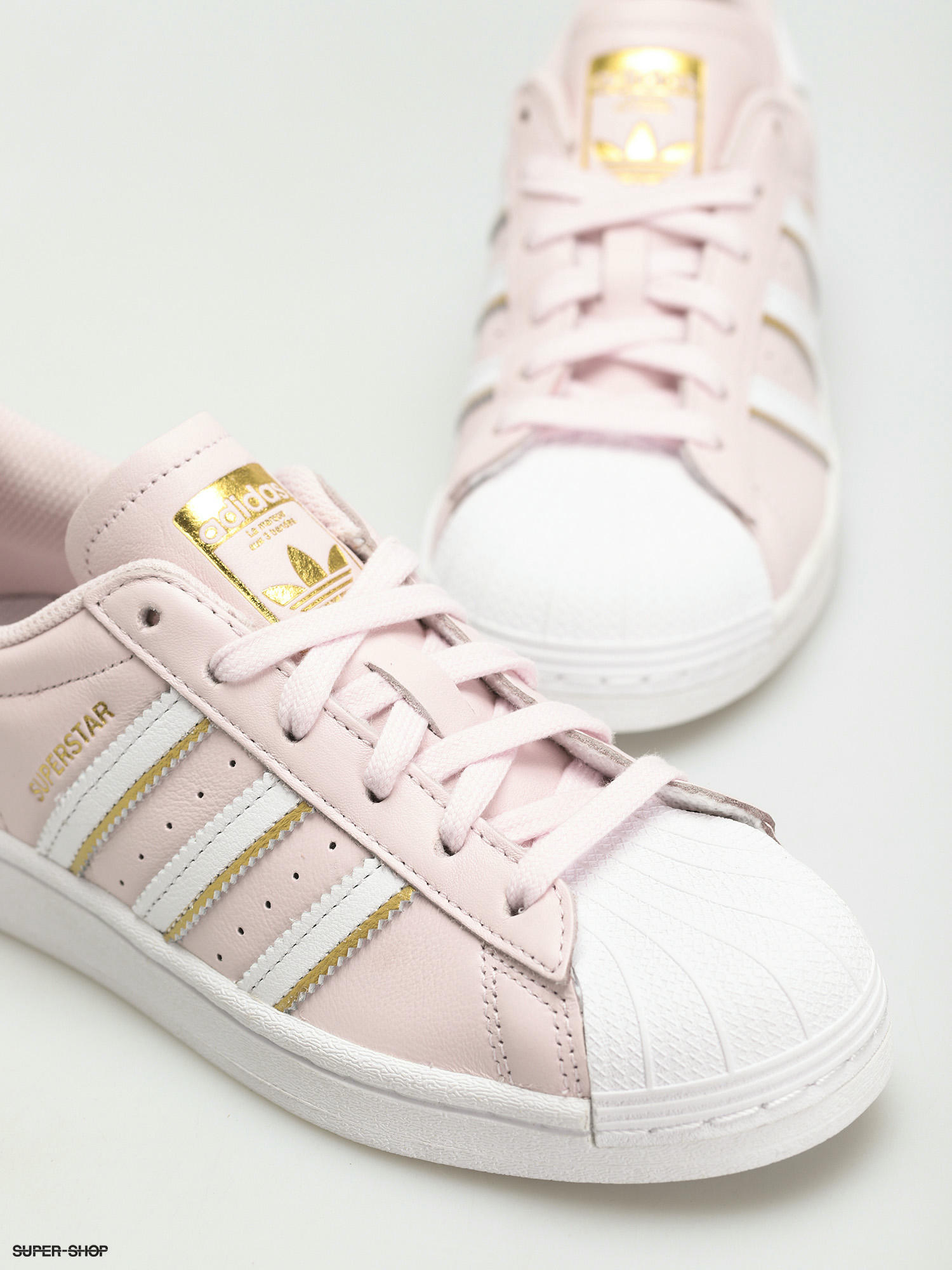 adidas originals superstar jd