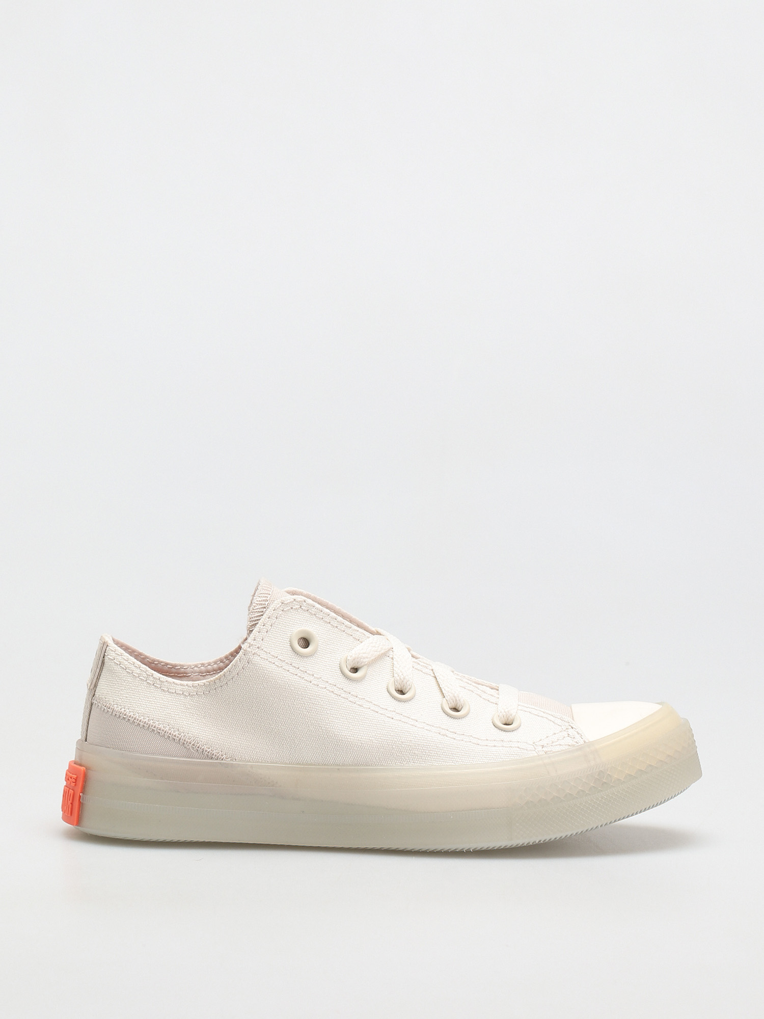 Converse Chuck Taylor All Star Cx Chucks (egret/desert sand)