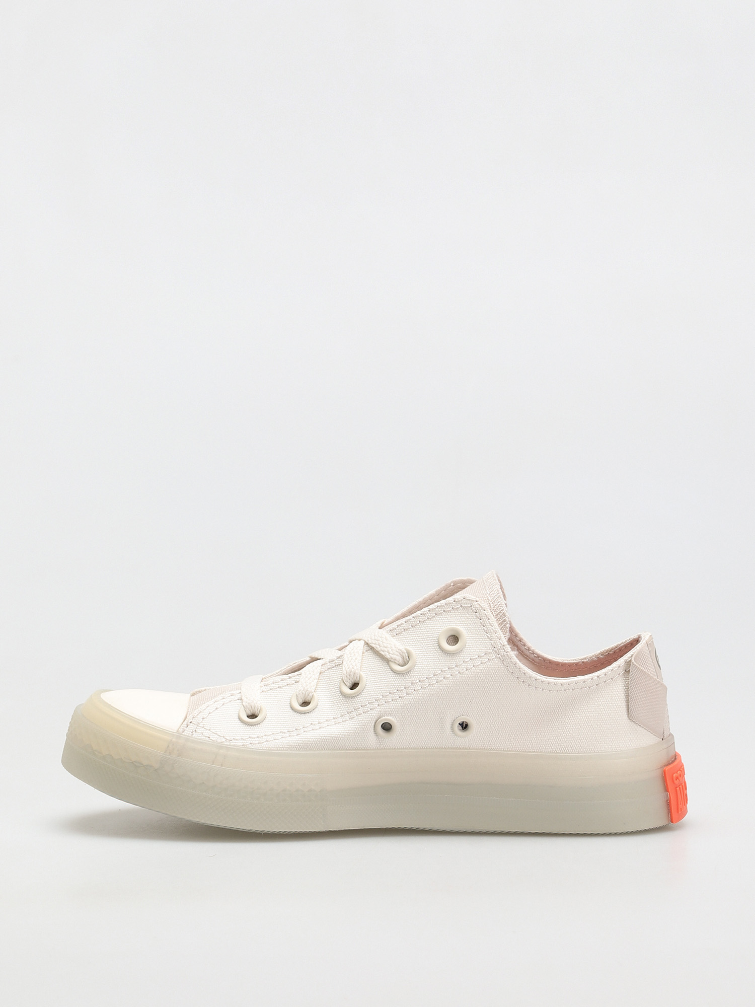 Converse Chuck Taylor All Star Cx Chucks (egret/desert sand)