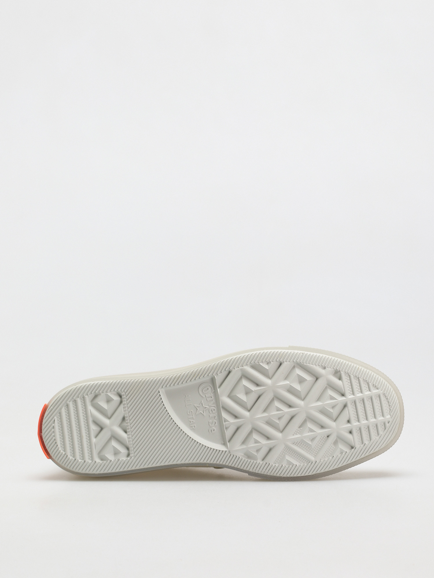 Converse Chuck Taylor All Star Cx Chucks (egret/desert sand)