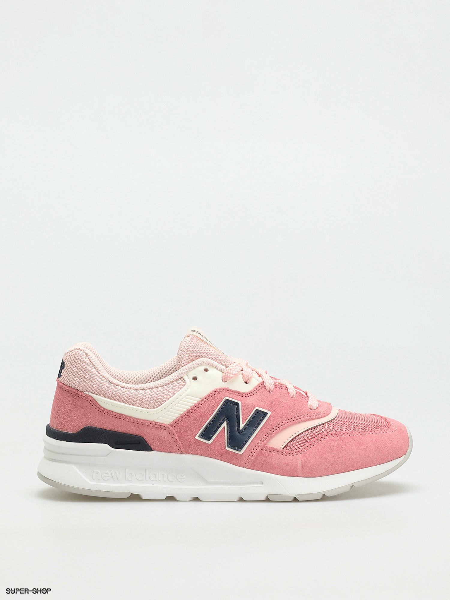 Pink new cheap balance 997