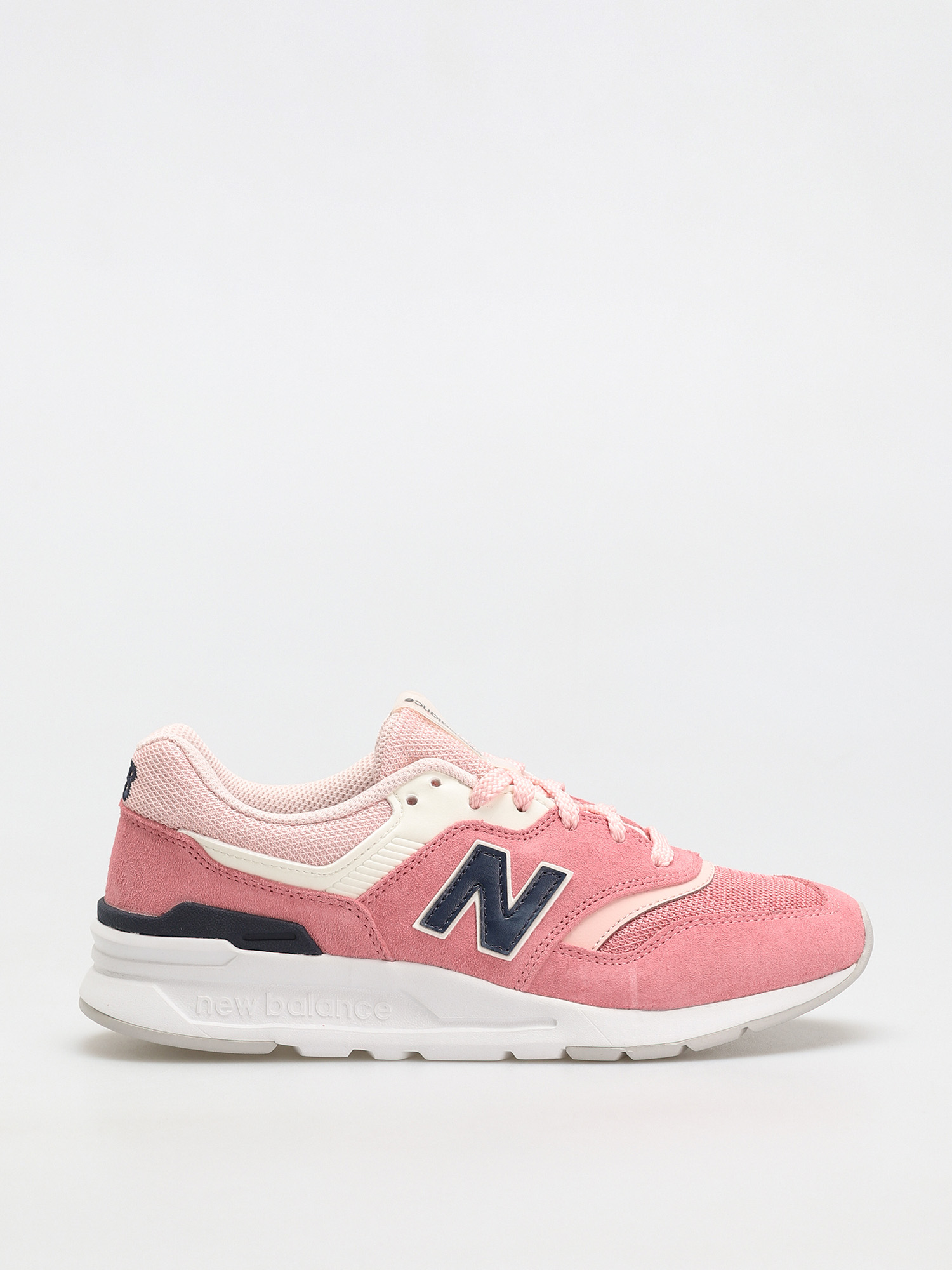 new balance 997h rose