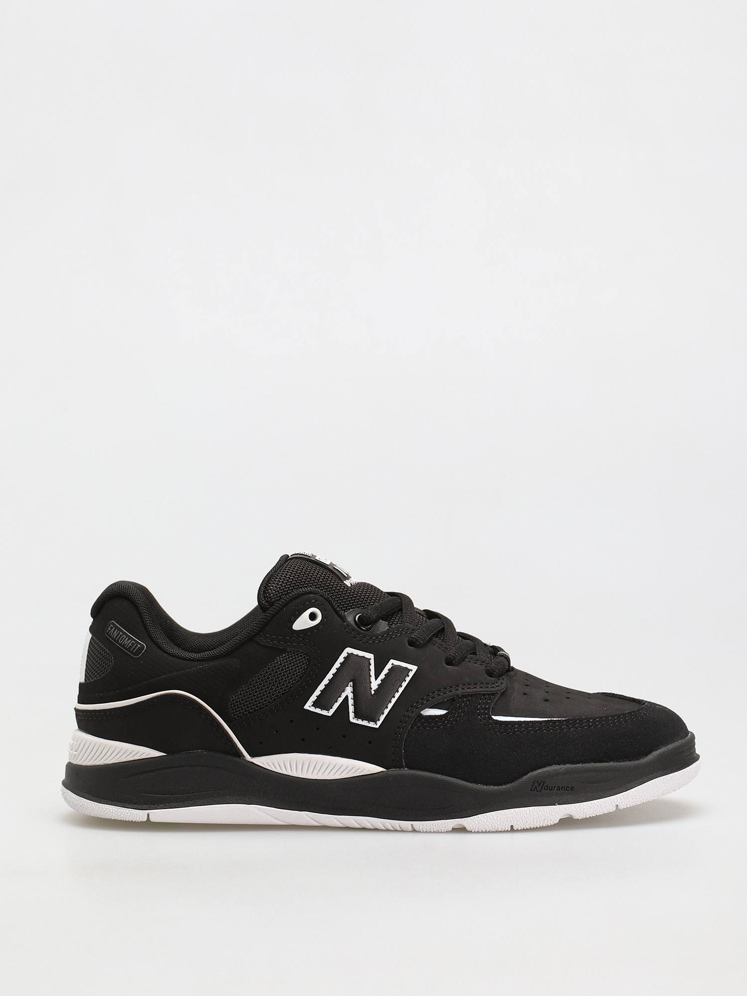 new balance ndurance shoes