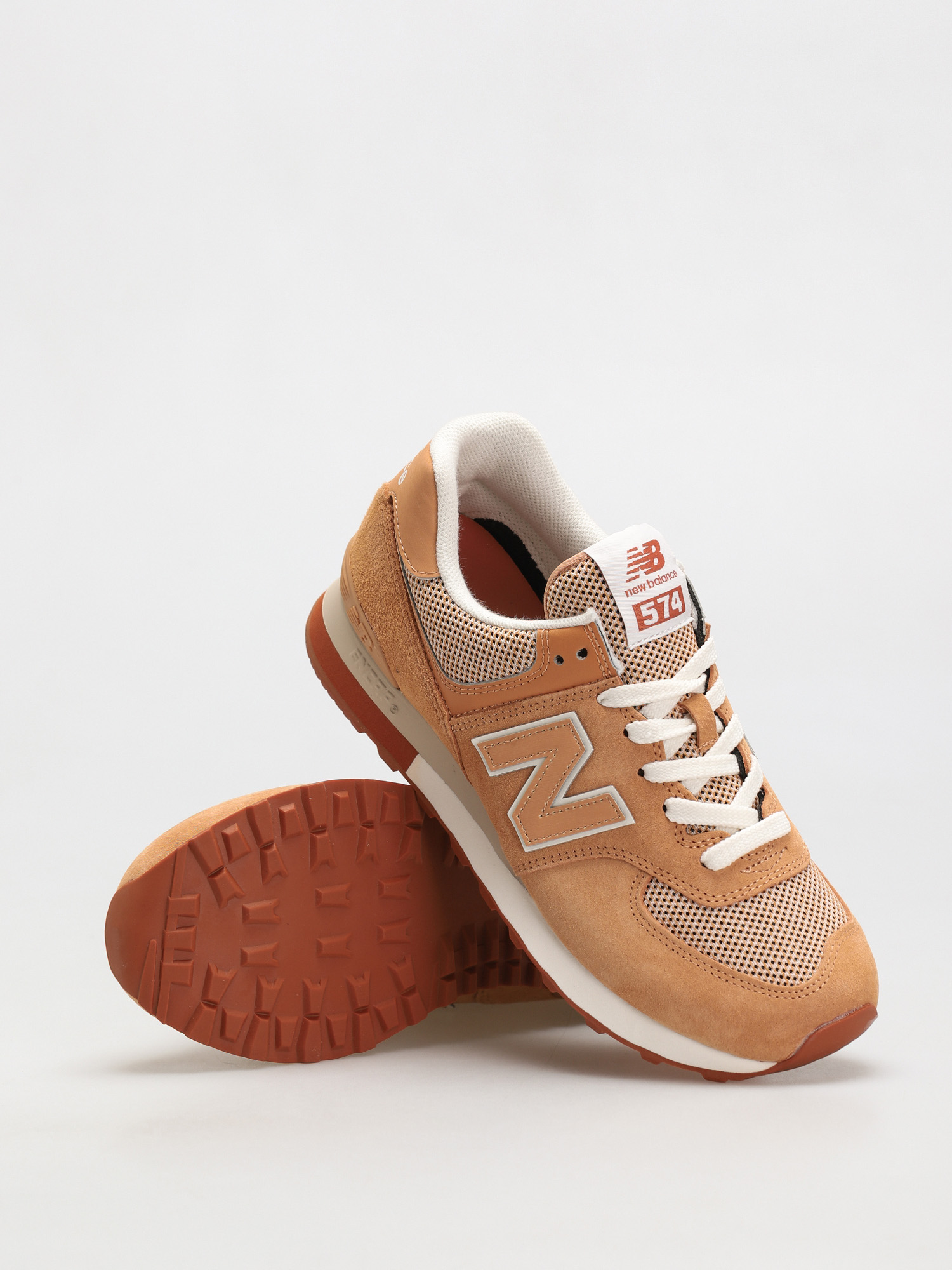 new balance model 574