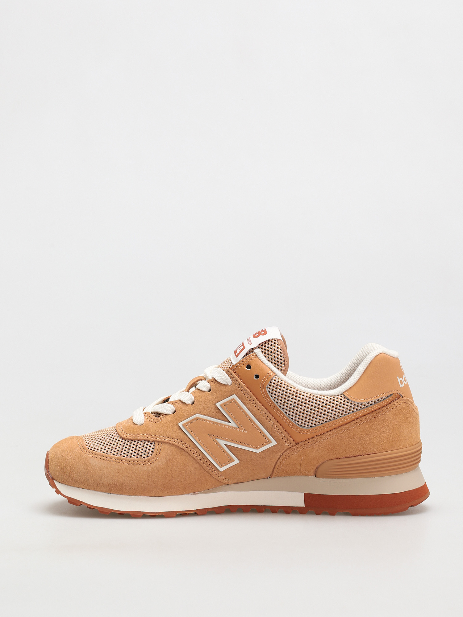 womens new balance 274