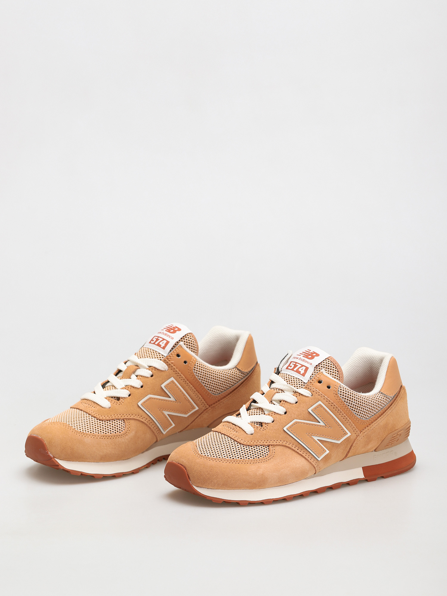 womens new balance 274