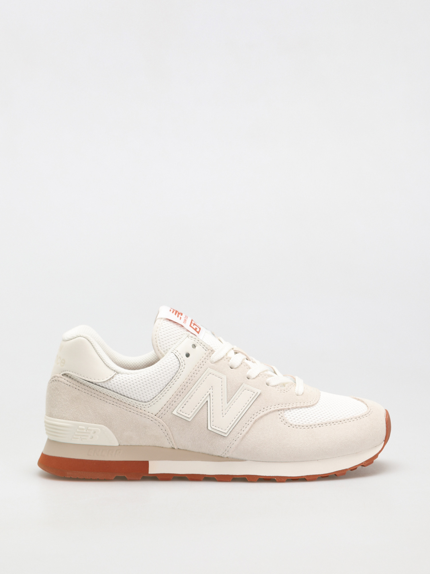 new balance 574 kinderschuhe