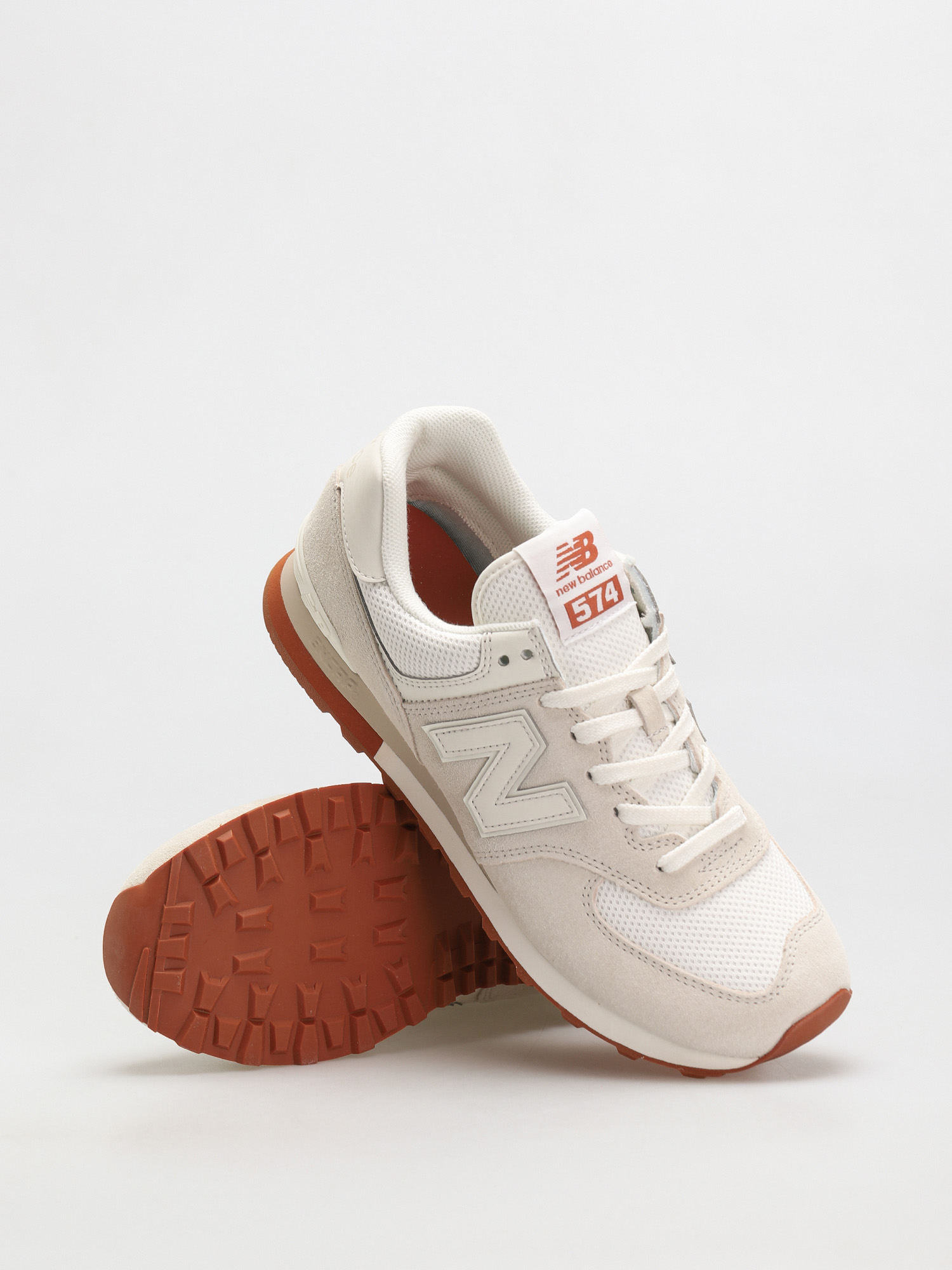 new balance 574 sport moccasin