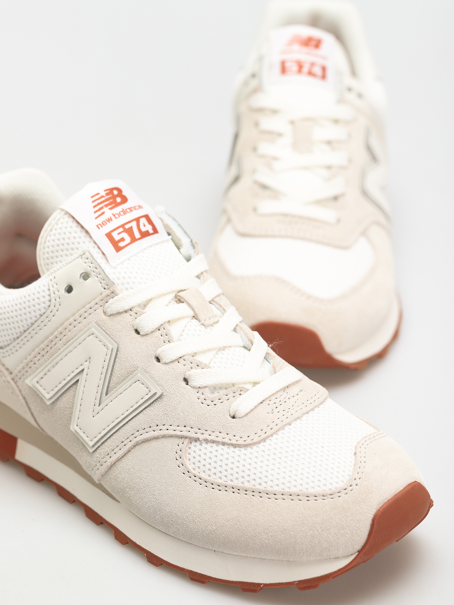 new balance 574 nbi