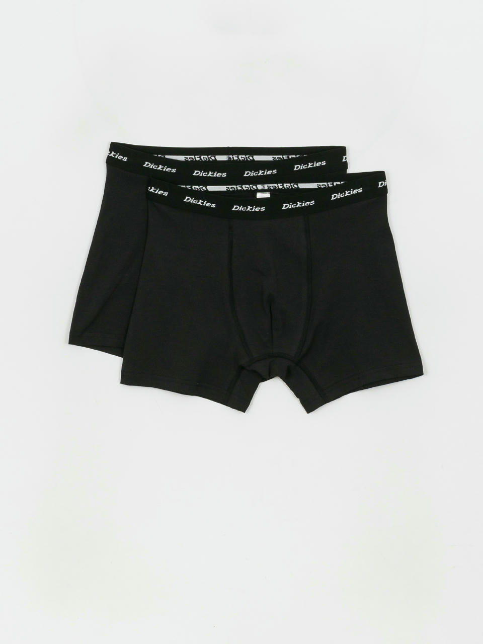 Roxy Ro Fi Sd Cr Top J Underwear Wmn (true black)